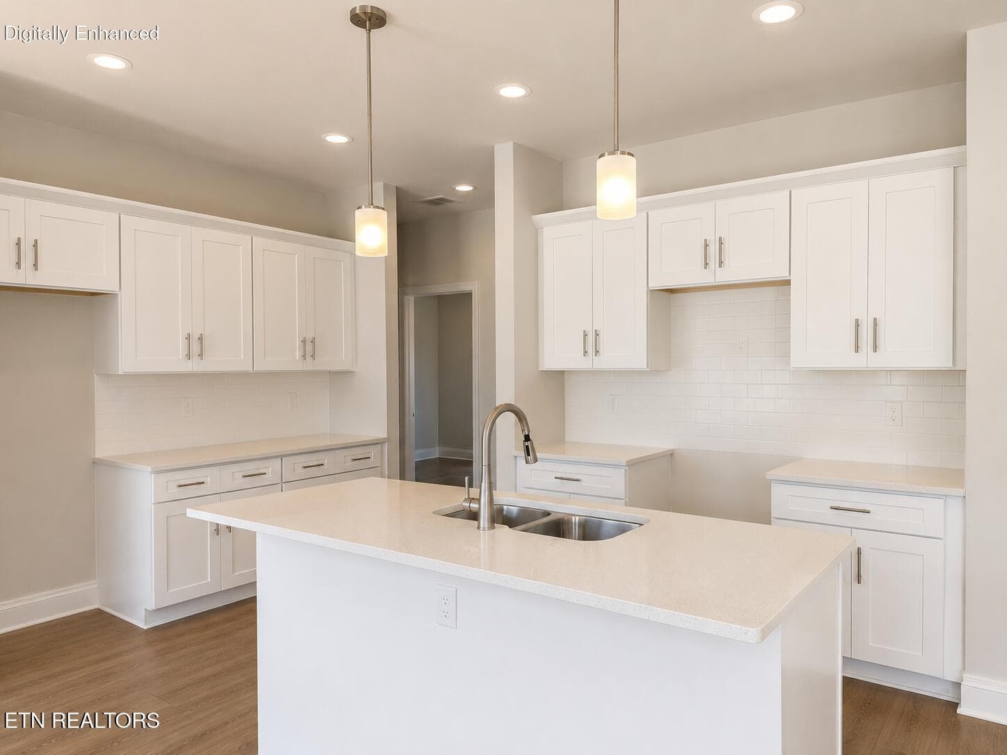 7464 Sun Blossom Lane - 7464 Sun Blossom Lane #197, Knoxville, TN 37924, Knoxville