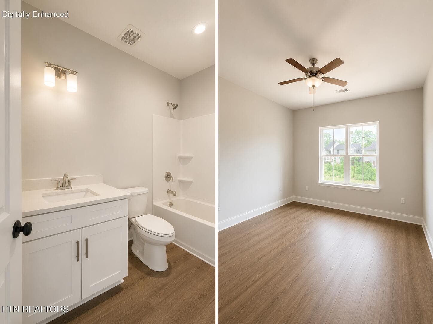 7464 Sun Blossom Lane - 7464 Sun Blossom Lane #197, Knoxville, TN 37924, Knoxville