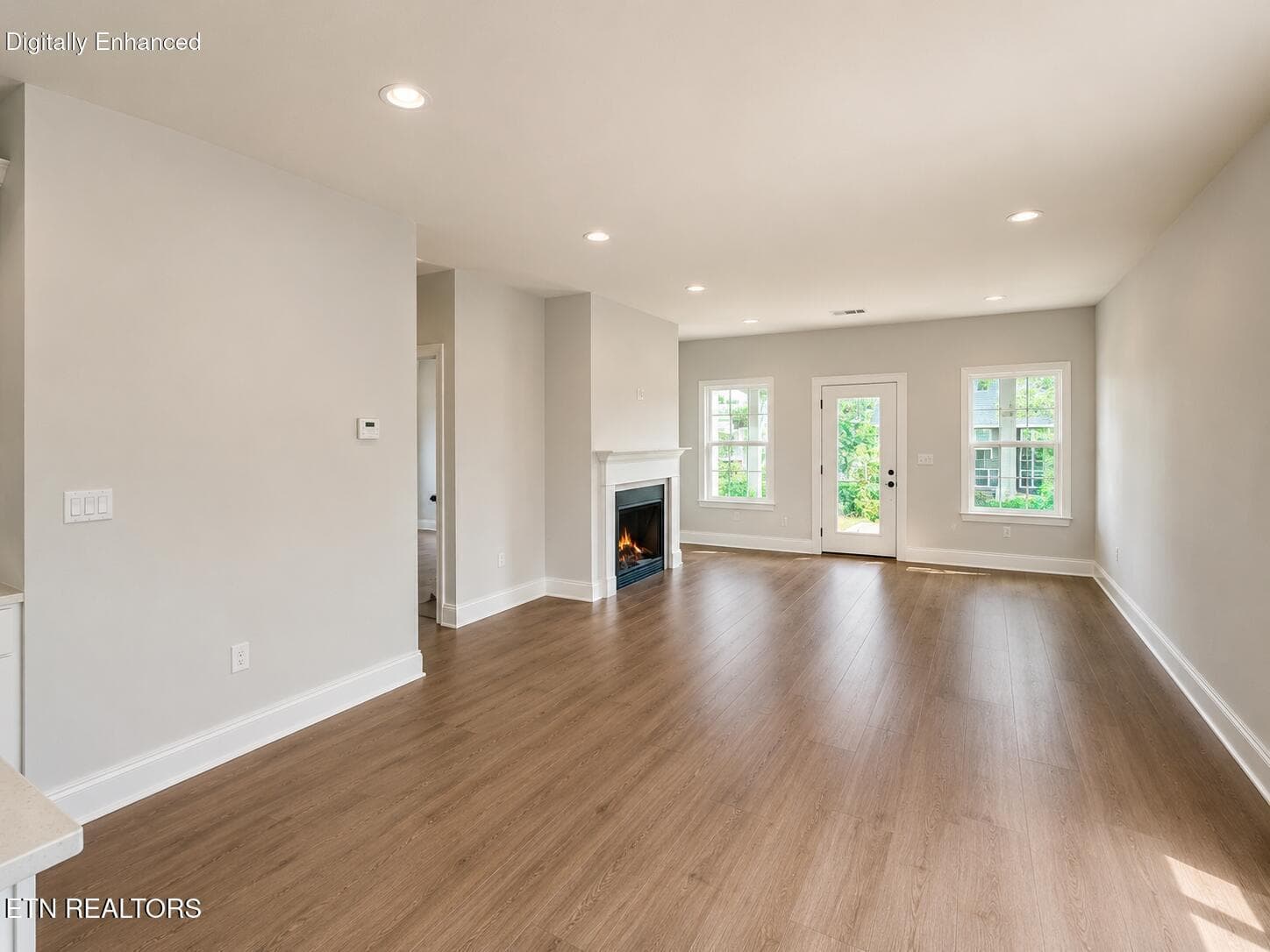 7464 Sun Blossom Lane - 7464 Sun Blossom Lane #197, Knoxville, TN 37924, Knoxville
