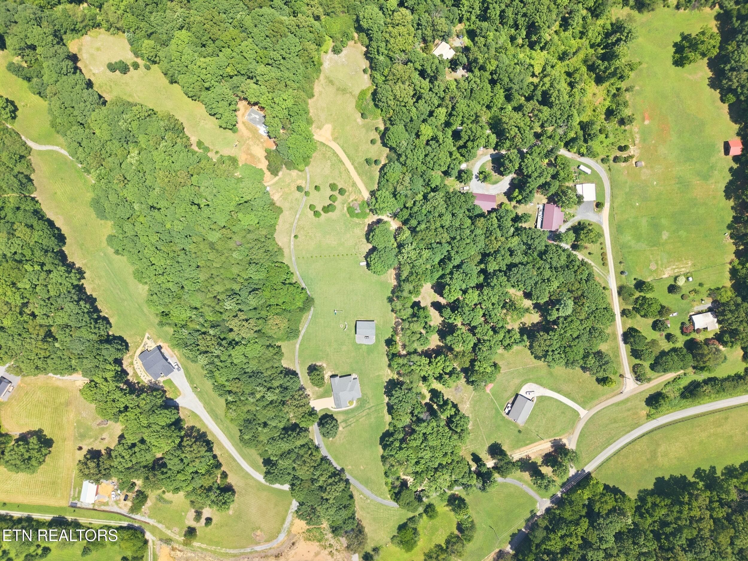 102_vaden_rd_0001 - 102 Vaden Rd, Maryville, TN 37801
