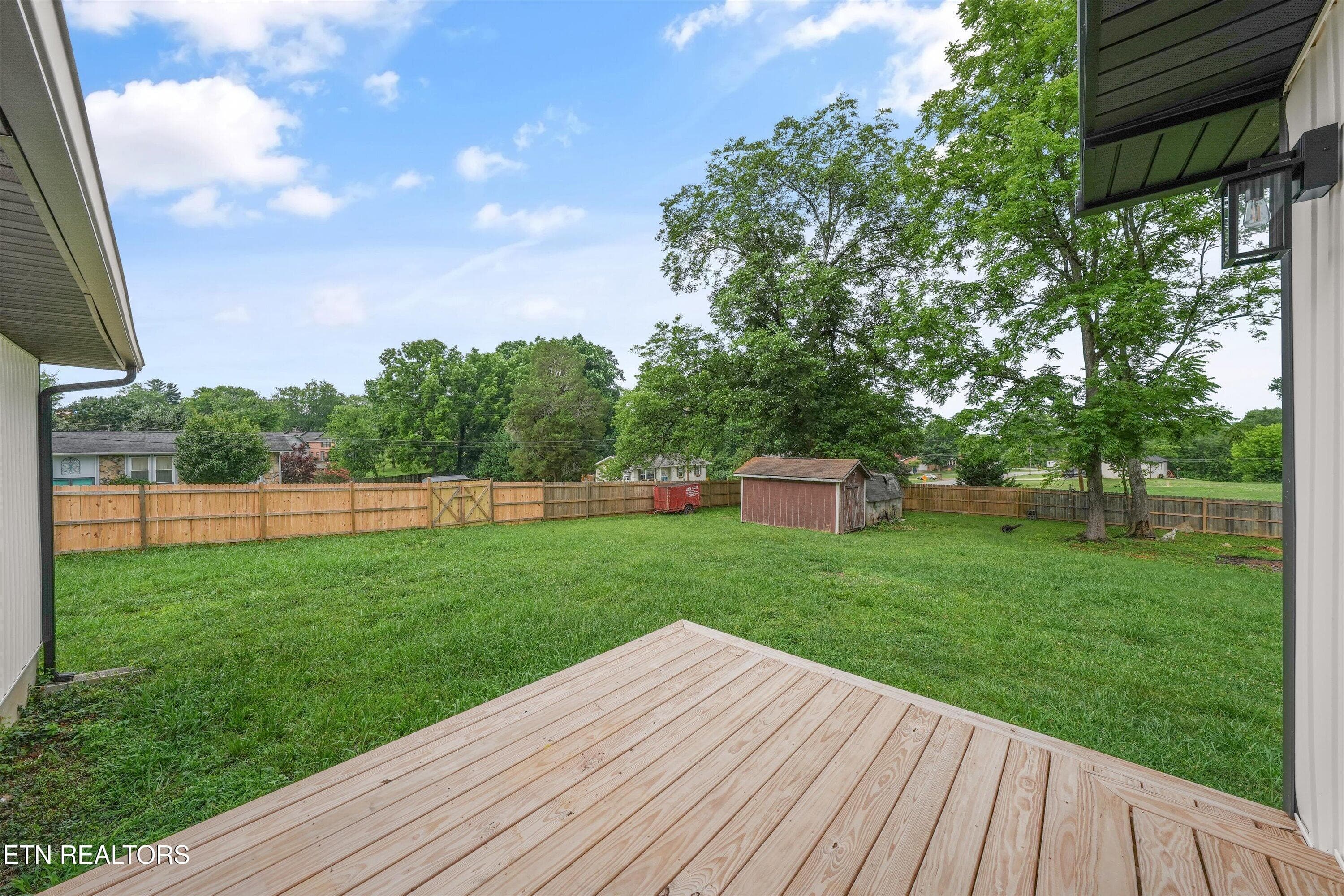 14-201 Wakefield Rd15 - 201 Wakefield Rd, Knoxville, TN 37922, Knoxville