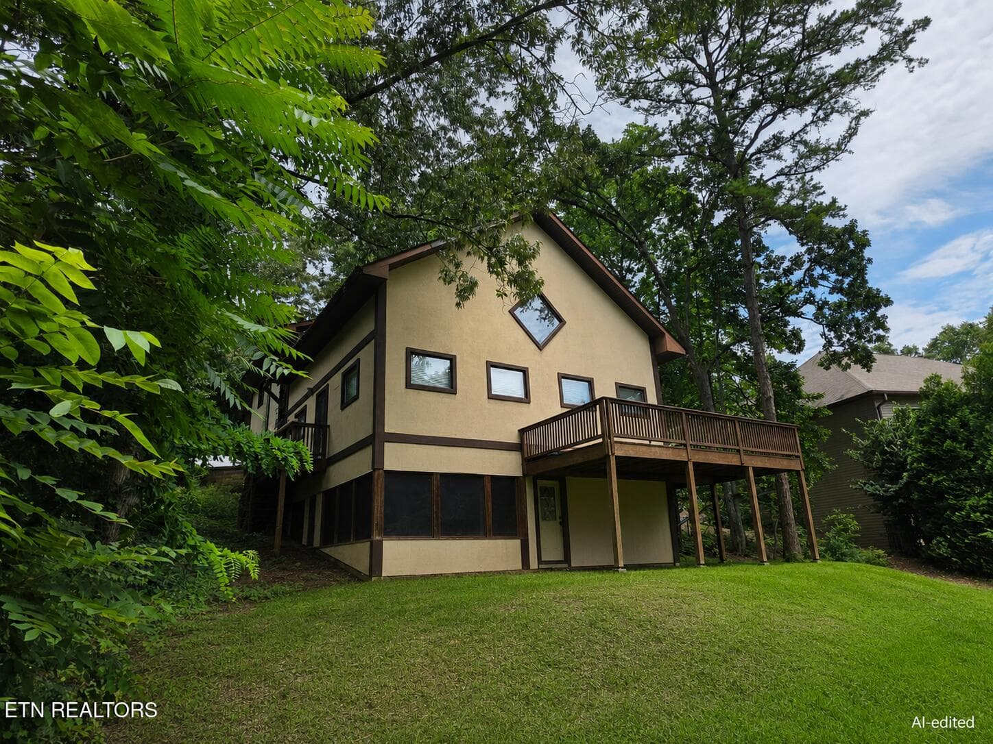 59044 - 164 Cheeskogili Way, Loudon, TN 37774