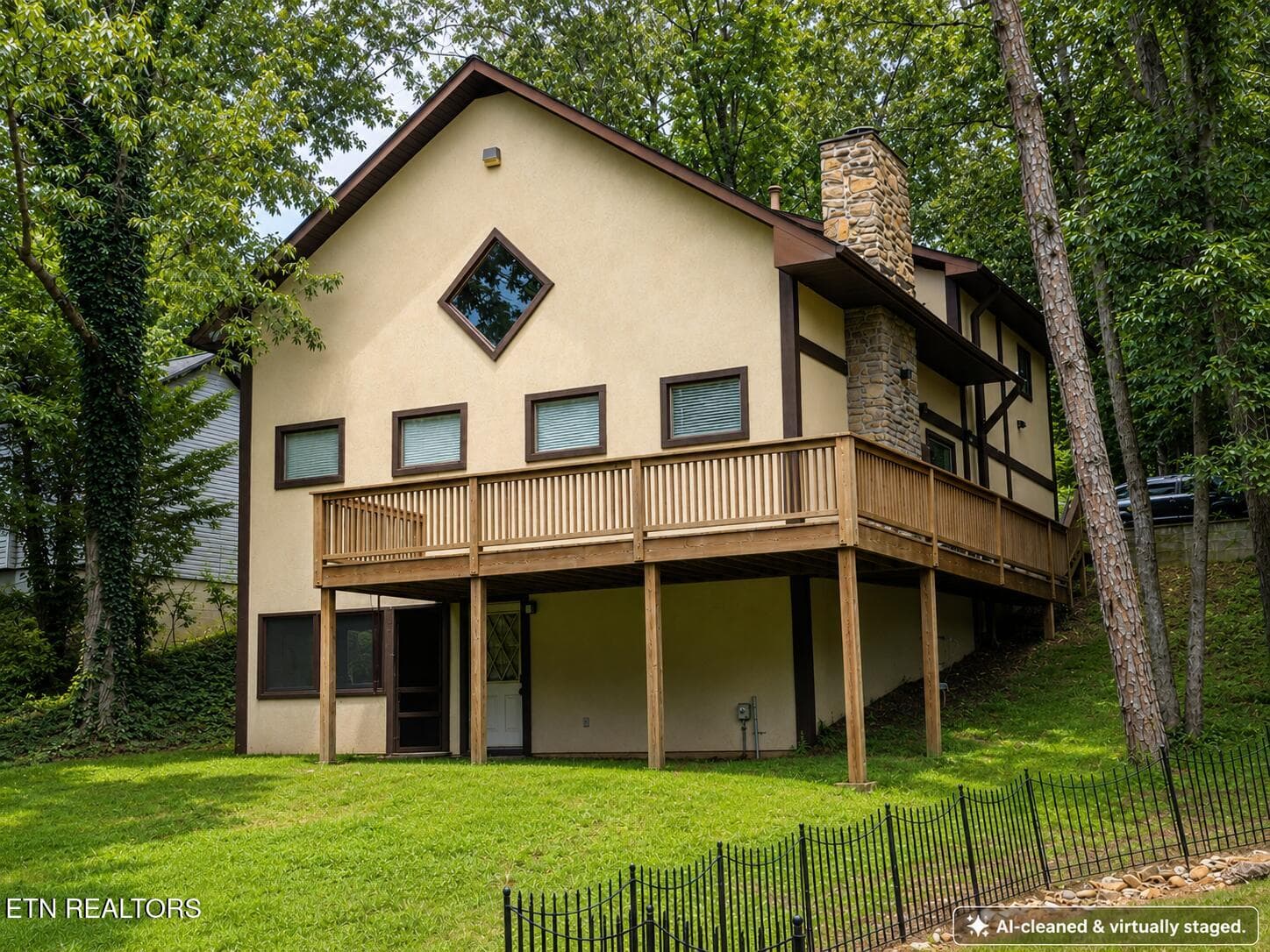57770 - 164 Cheeskogili Way, Loudon, TN 37774