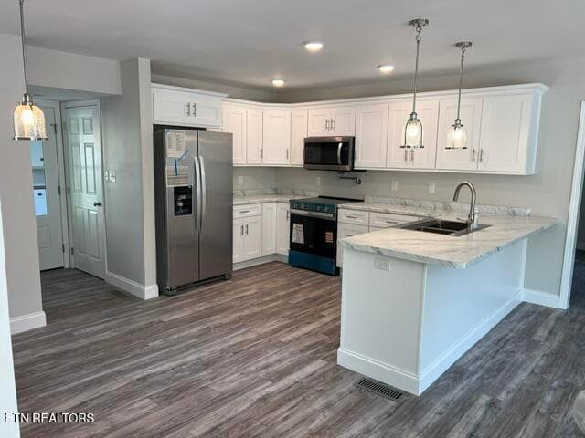 311 Jane Way Ln - 311 Jane Way Lane, Jacksboro, TN 37757, Jacksboro