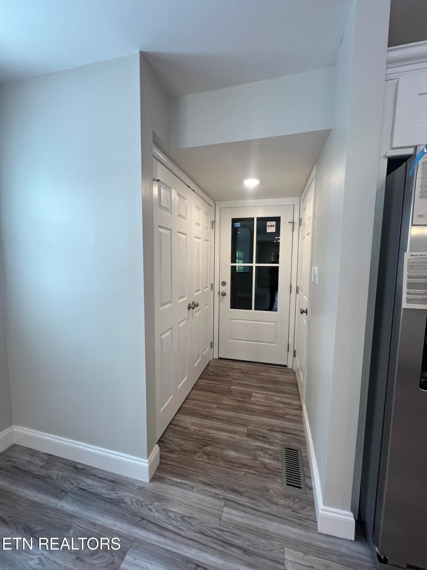 311 Jane Way Ln - 311 Jane Way Lane, Jacksboro, TN 37757, Jacksboro