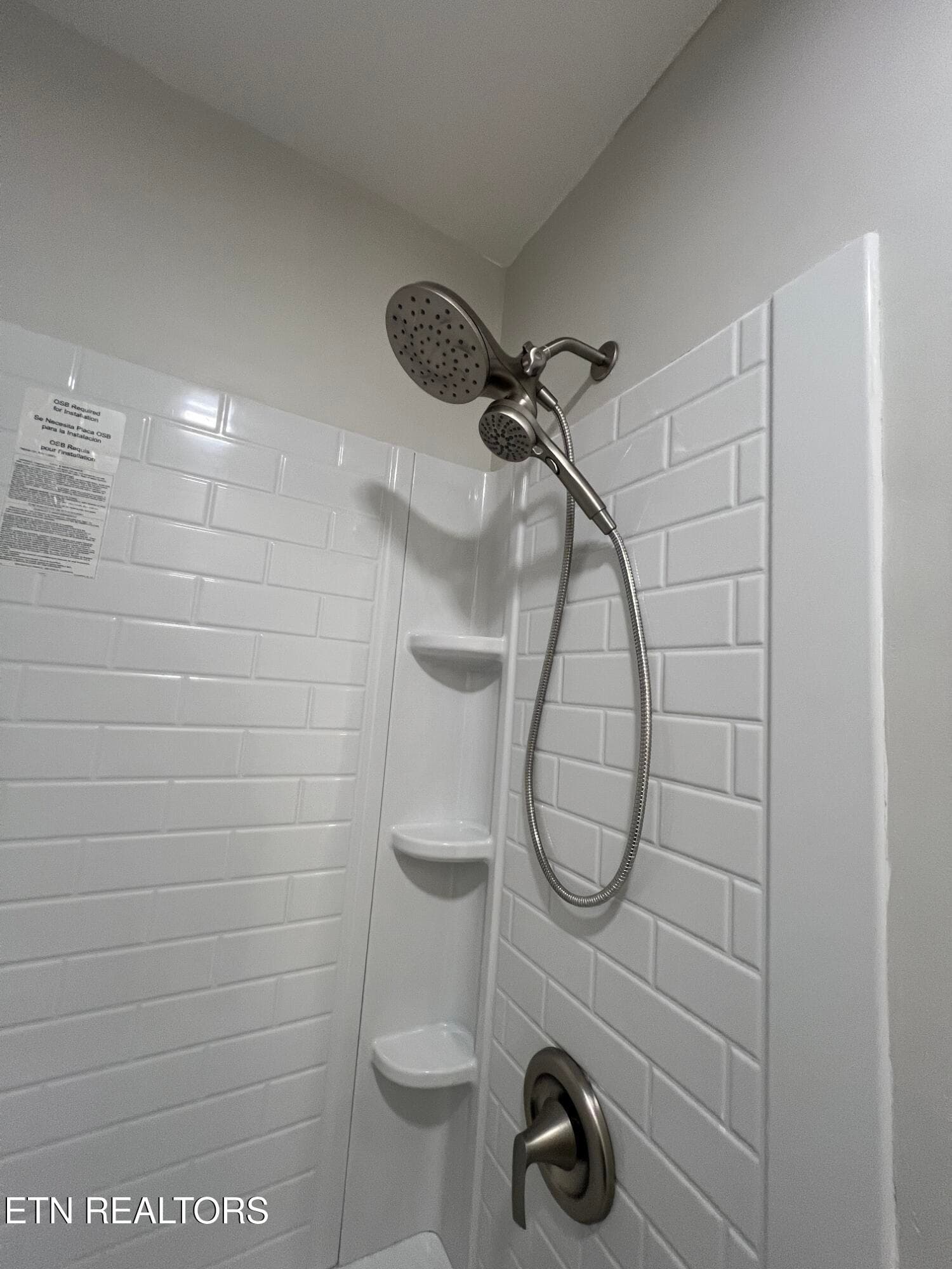 311 Jane Way Ln - 311 Jane Way Lane, Jacksboro, TN 37757, Jacksboro