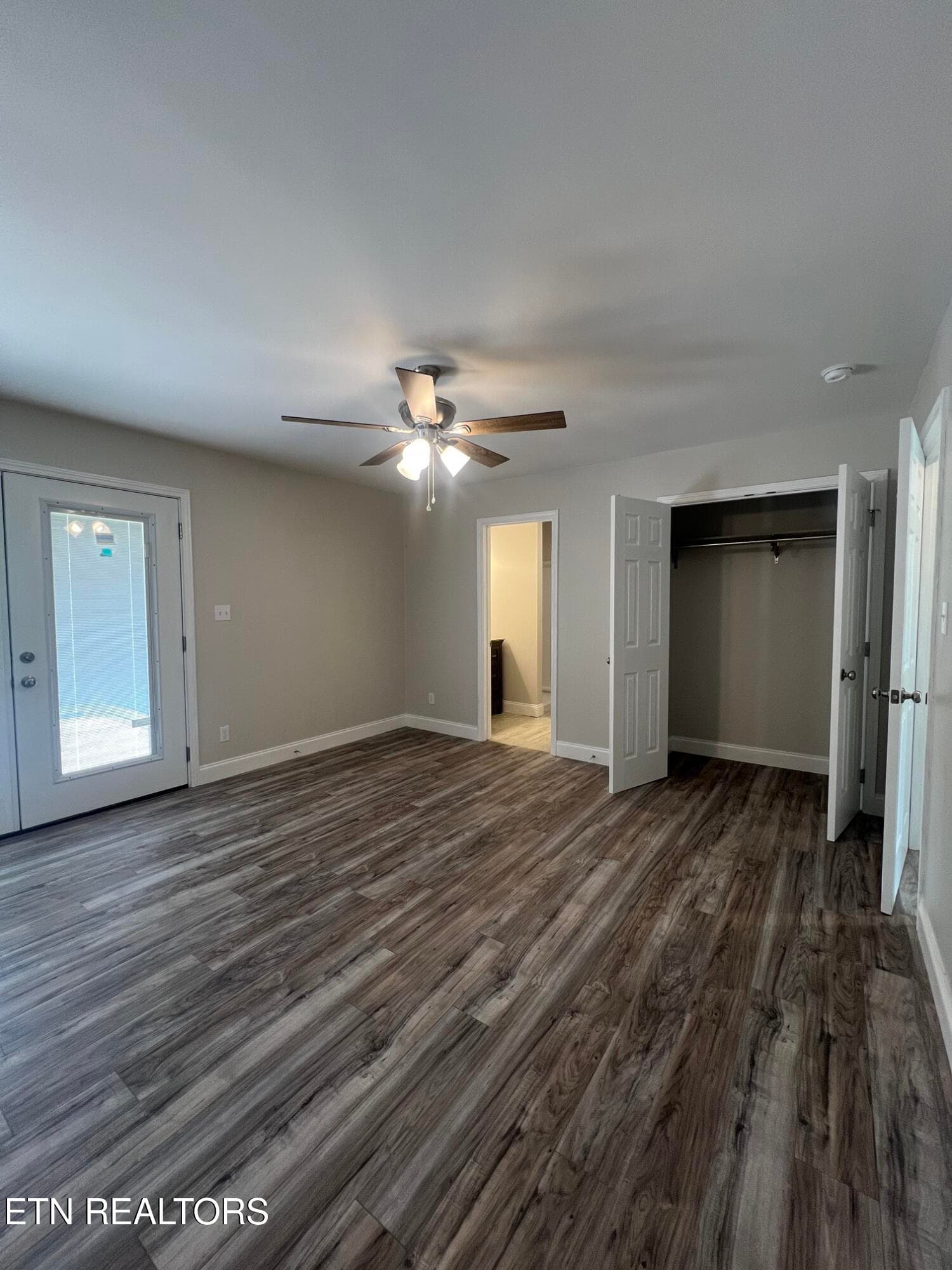 311 Jane Way Ln - 311 Jane Way Lane, Jacksboro, TN 37757, Jacksboro