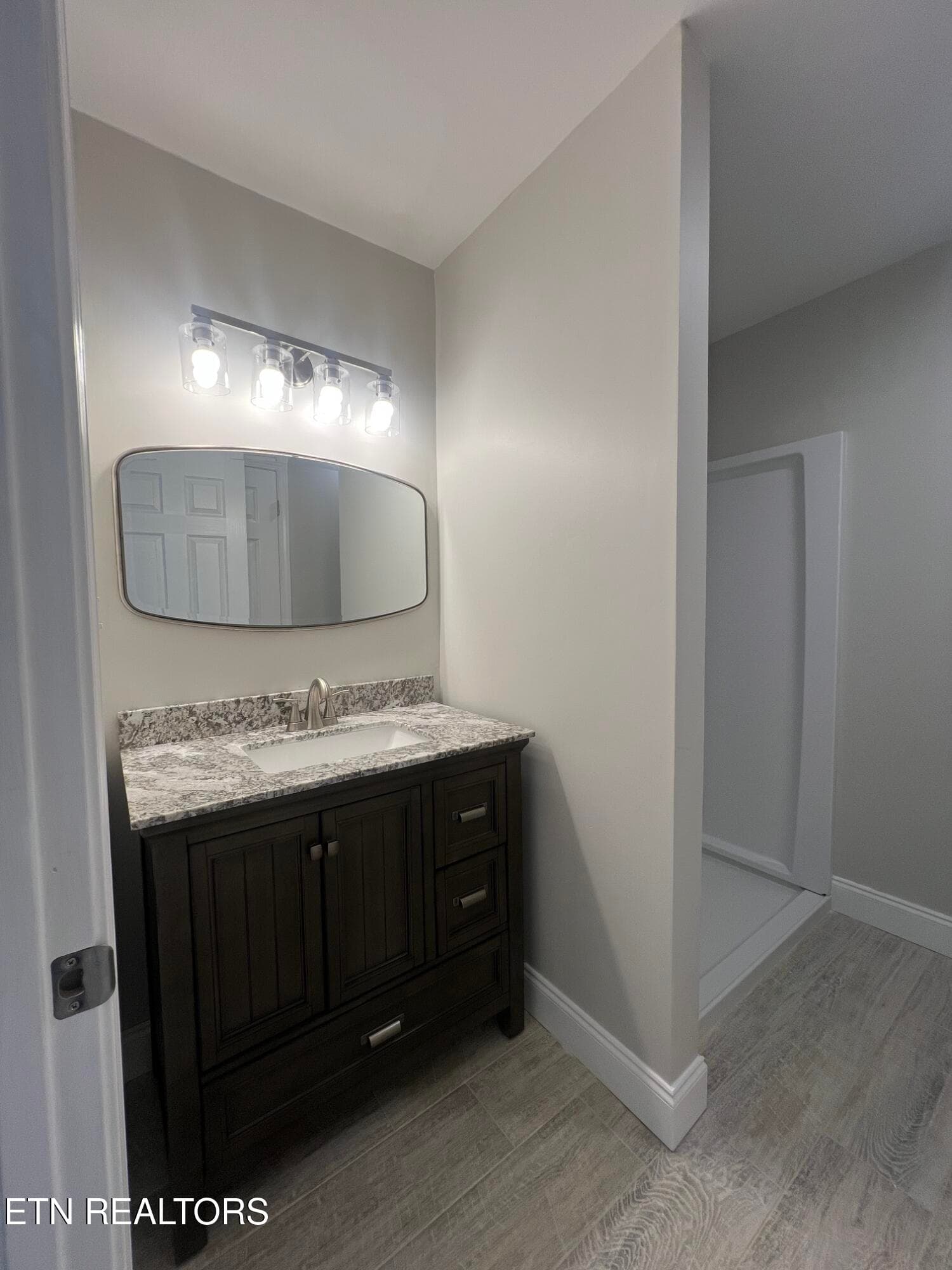 311 Jane Way Ln - 311 Jane Way Lane, Jacksboro, TN 37757, Jacksboro