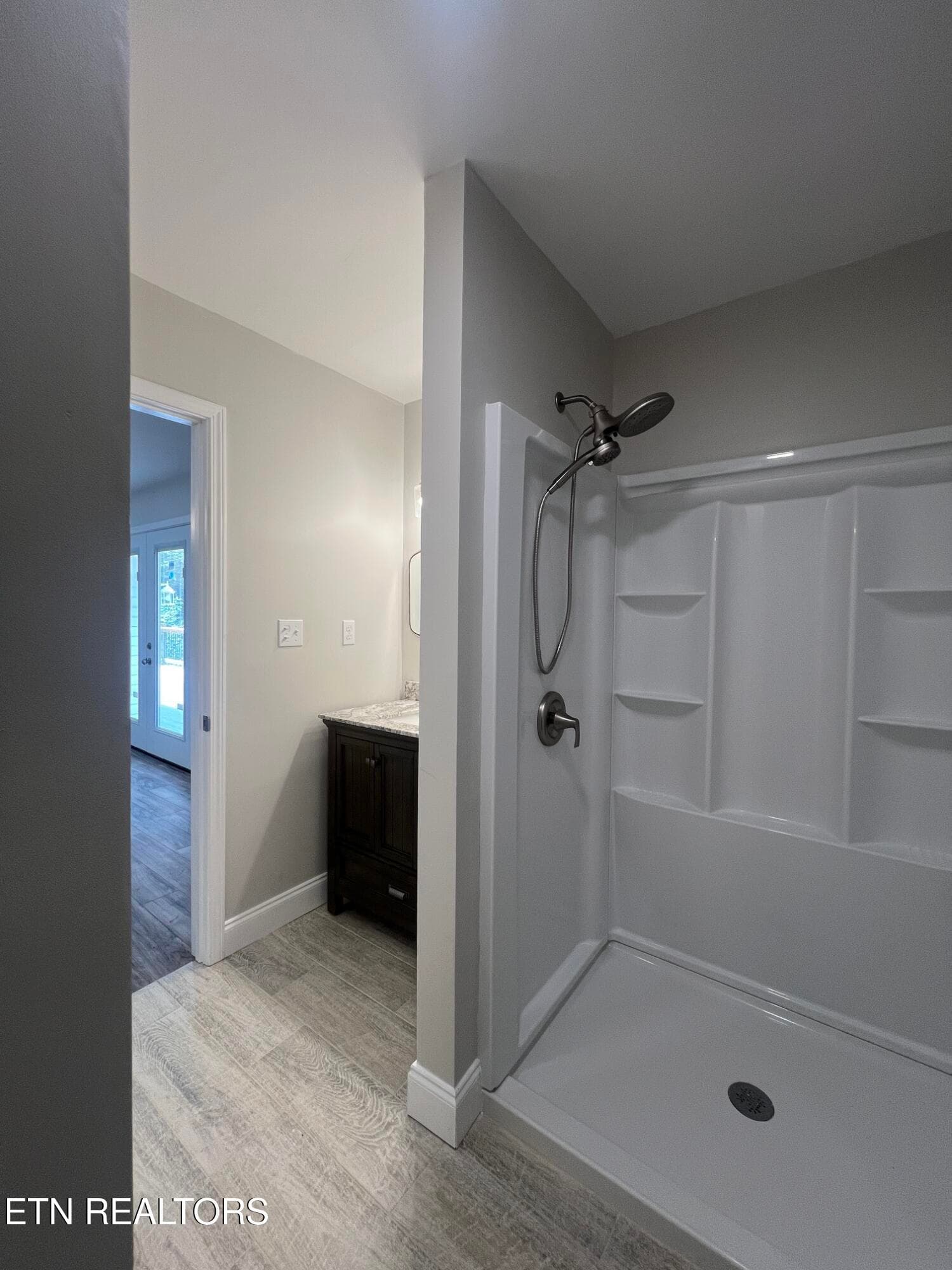 311 Jane Way Ln - 311 Jane Way Lane, Jacksboro, TN 37757, Jacksboro