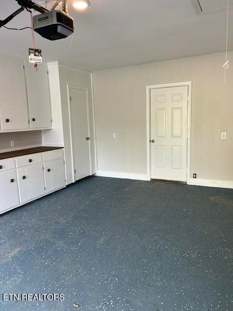 311 Jane Way Ln - 311 Jane Way Lane, Jacksboro, TN 37757, Jacksboro