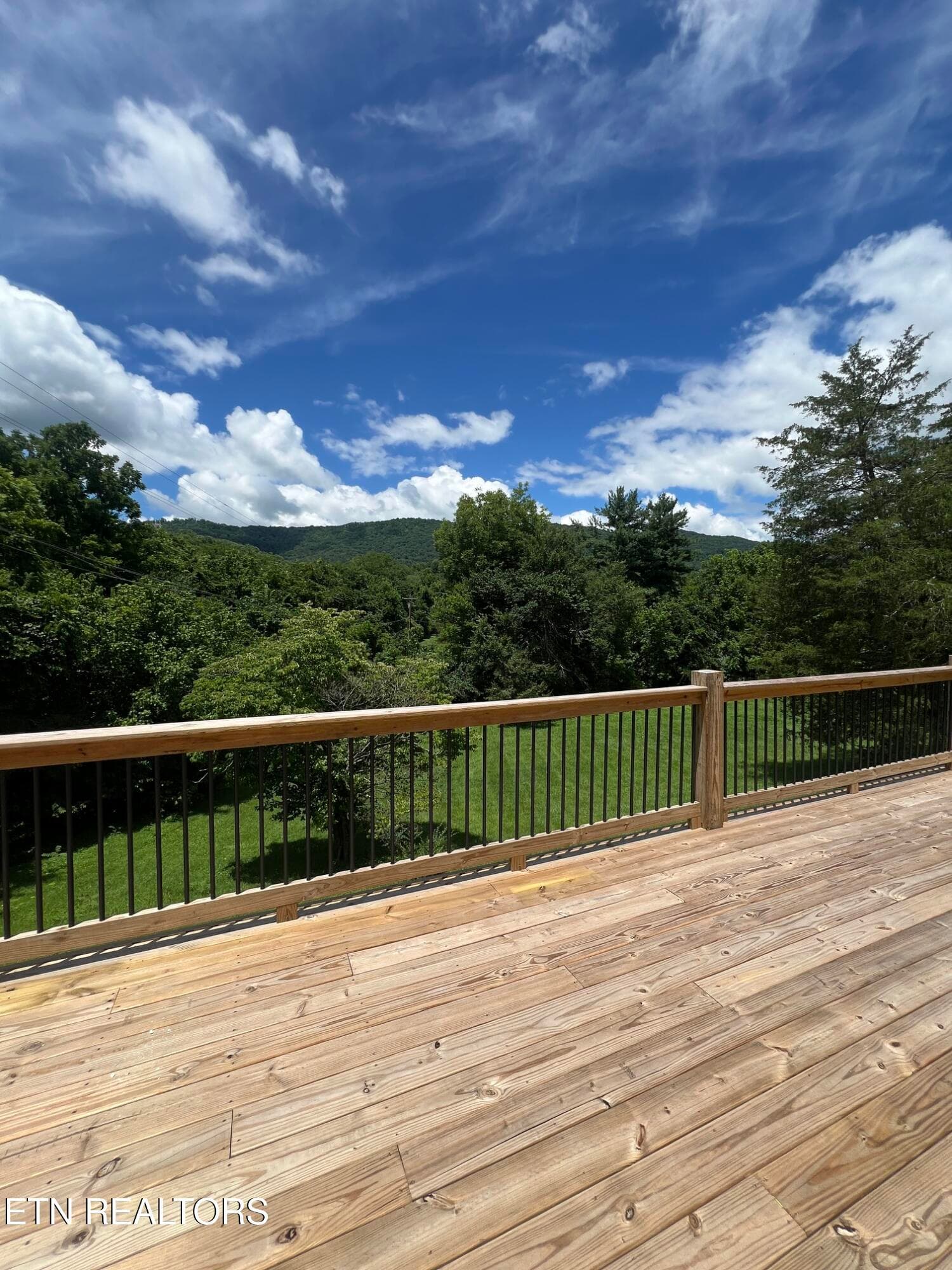 311 Jane Way Ln - 311 Jane Way Lane, Jacksboro, TN 37757, Jacksboro