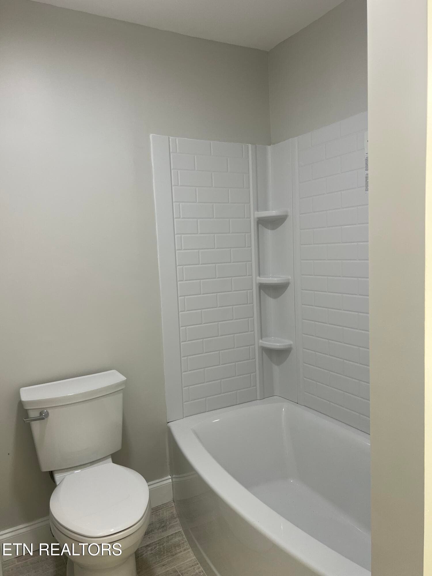 311 Jane Way Ln - 311 Jane Way Lane, Jacksboro, TN 37757, Jacksboro
