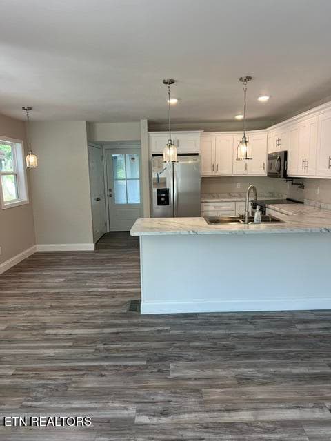 311 Jane Way Ln - 311 Jane Way Lane, Jacksboro, TN 37757, Jacksboro