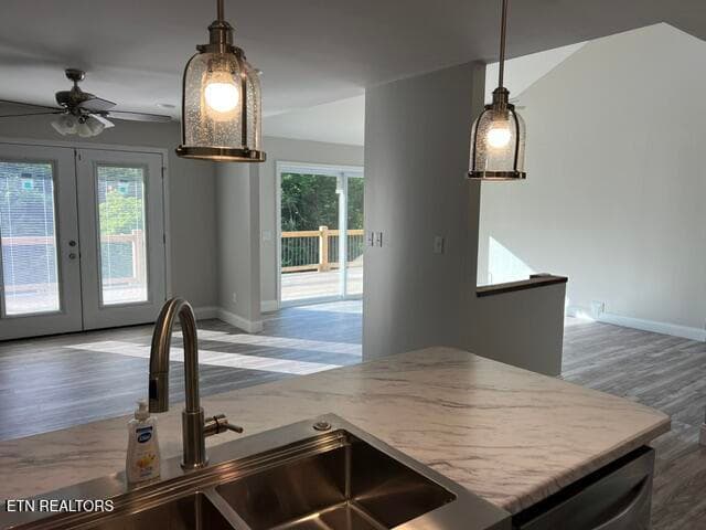 311 Jane Way Ln - 311 Jane Way Lane, Jacksboro, TN 37757, Jacksboro