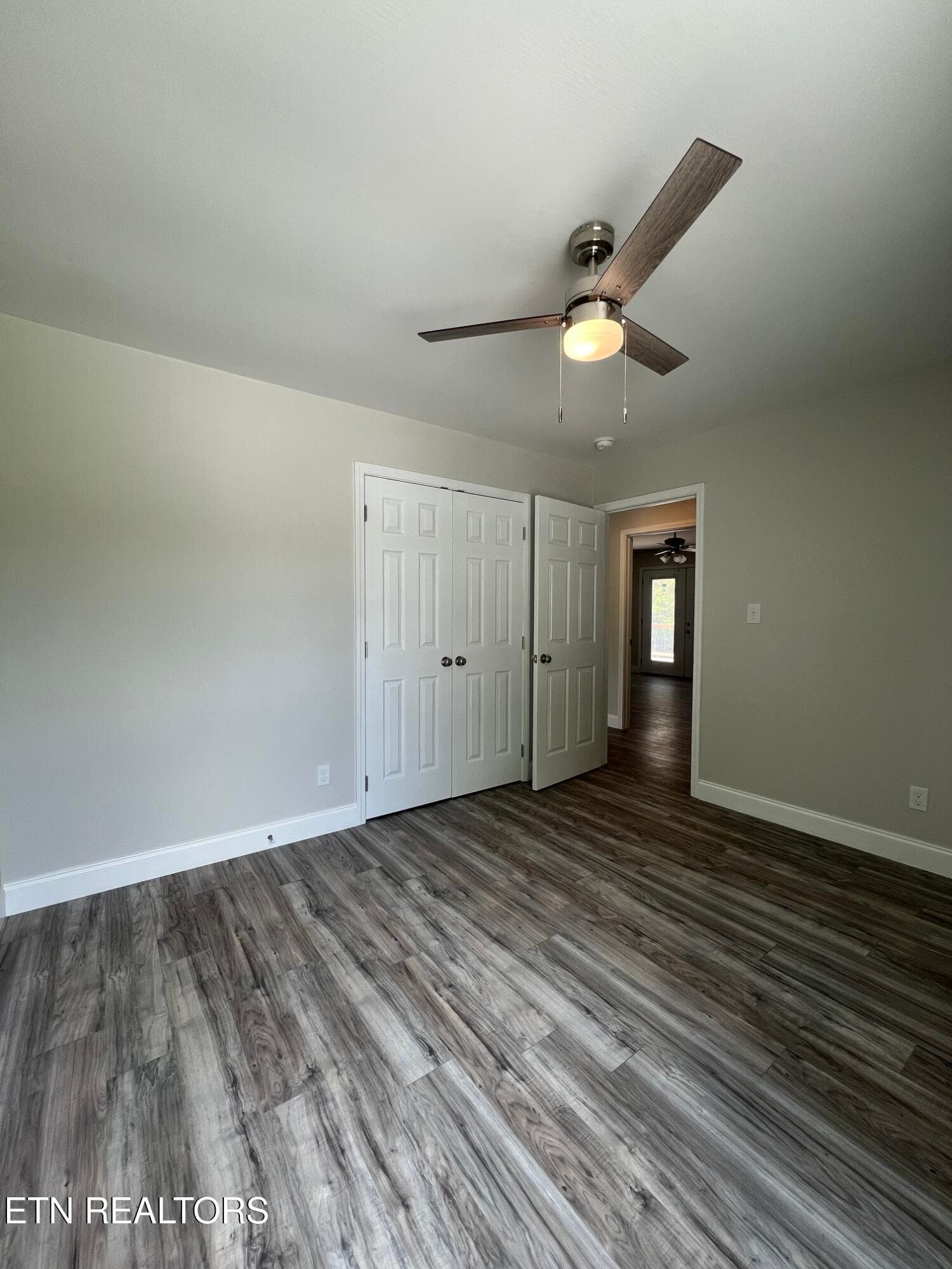 311 Jane Way Ln - 311 Jane Way Lane, Jacksboro, TN 37757, Jacksboro