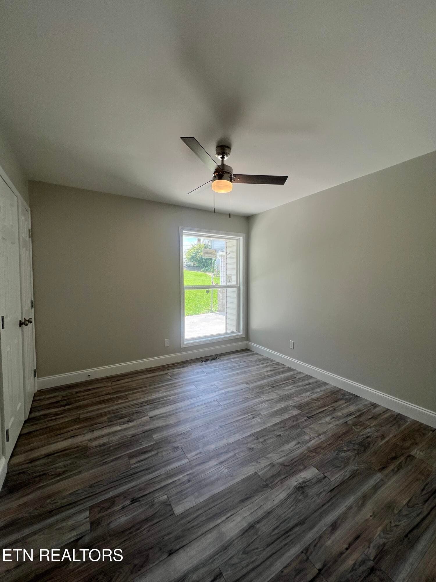 311 Jane Way Ln - 311 Jane Way Lane, Jacksboro, TN 37757, Jacksboro