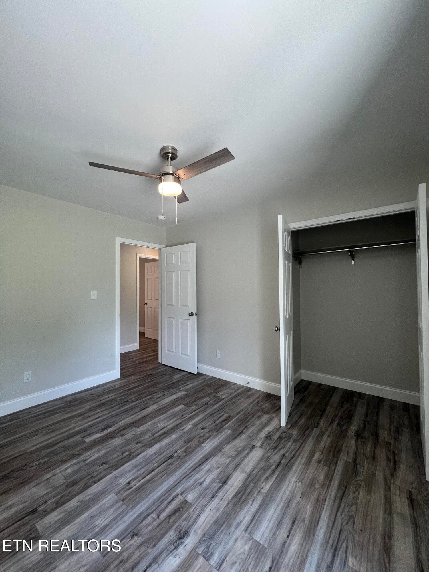 311 Jane Way Ln - 311 Jane Way Lane, Jacksboro, TN 37757, Jacksboro