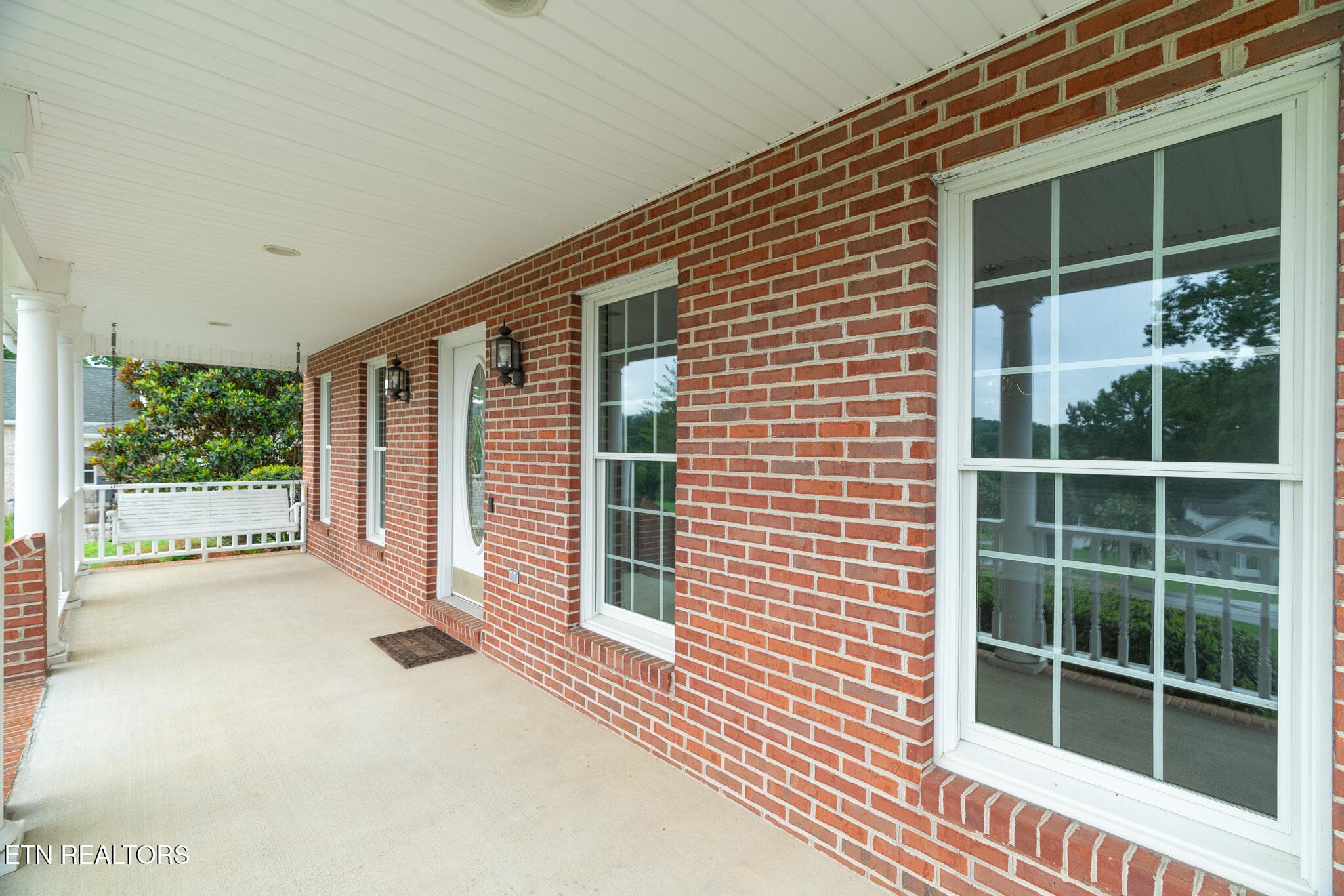 untitled-8 - 229 High Pointe Village Way, Kingston, TN 37763, Kingston