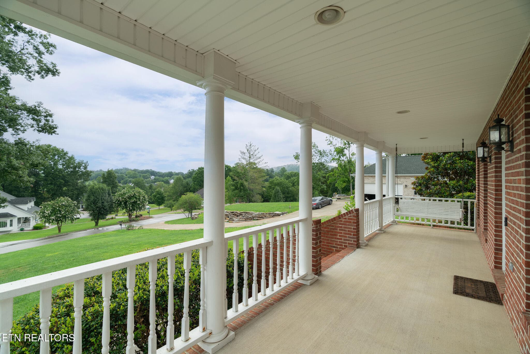 untitled-7 - 229 High Pointe Village Way, Kingston, TN 37763, Kingston