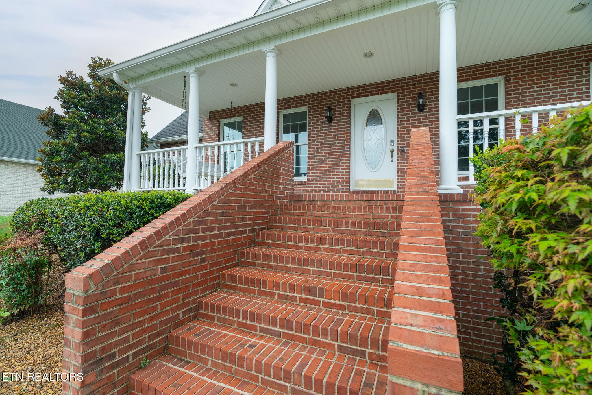 untitled-6 - 229 High Pointe Village Way, Kingston, TN 37763, Kingston