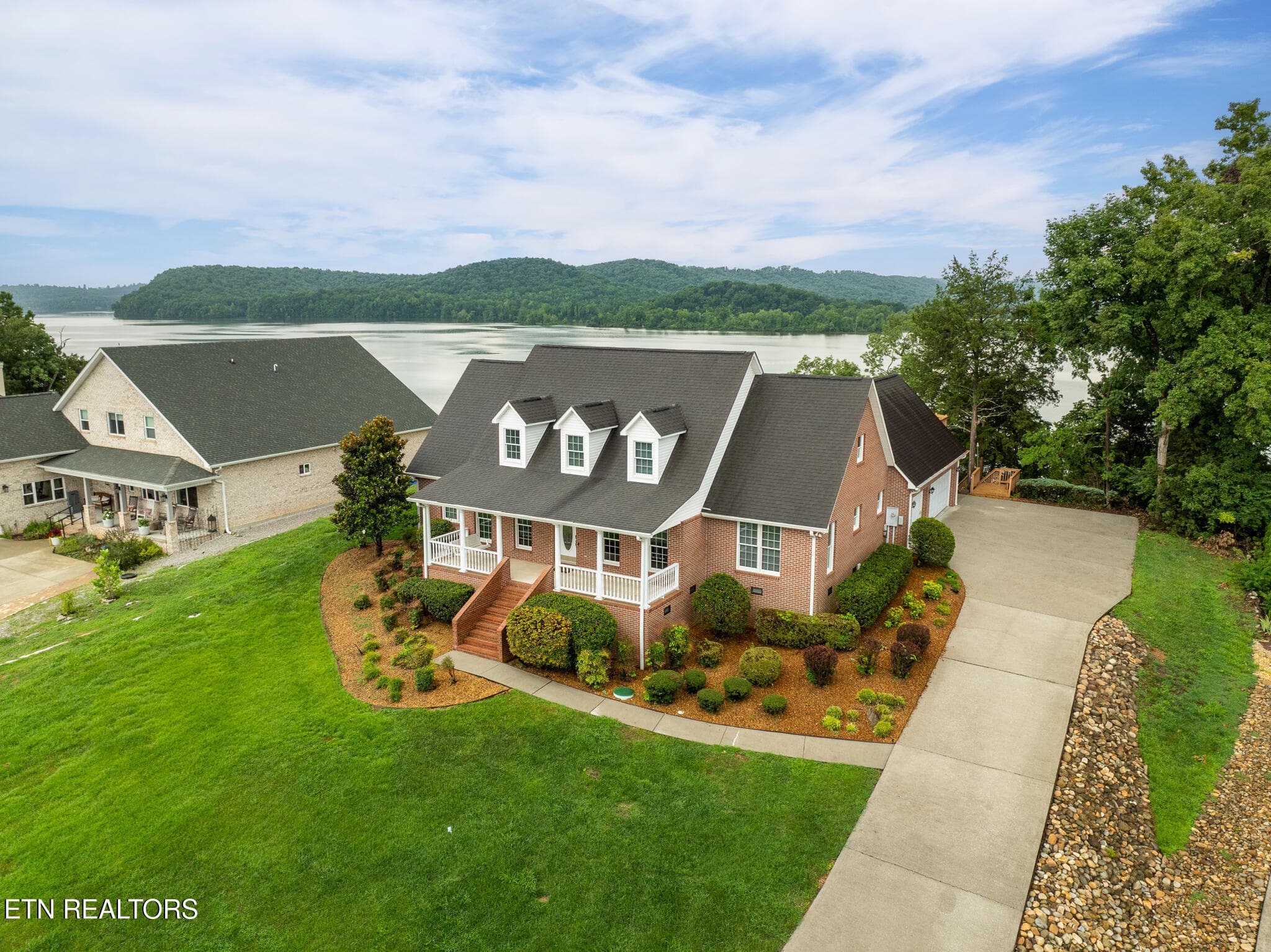 untitled-2 (1) - 229 High Pointe Village Way, Kingston, TN 37763, Kingston