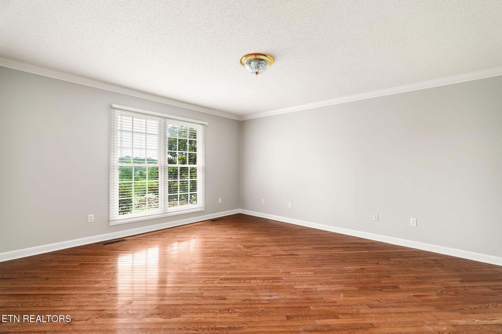 untitled-20 - 229 High Pointe Village Way, Kingston, TN 37763, Kingston
