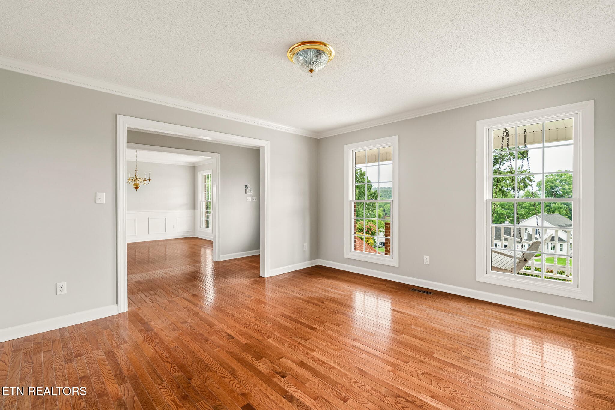 untitled-19 - 229 High Pointe Village Way, Kingston, TN 37763, Kingston