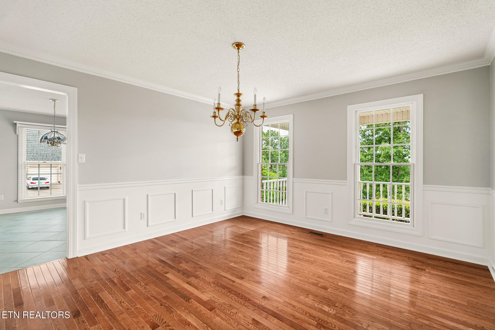 untitled-18 - 229 High Pointe Village Way, Kingston, TN 37763, Kingston