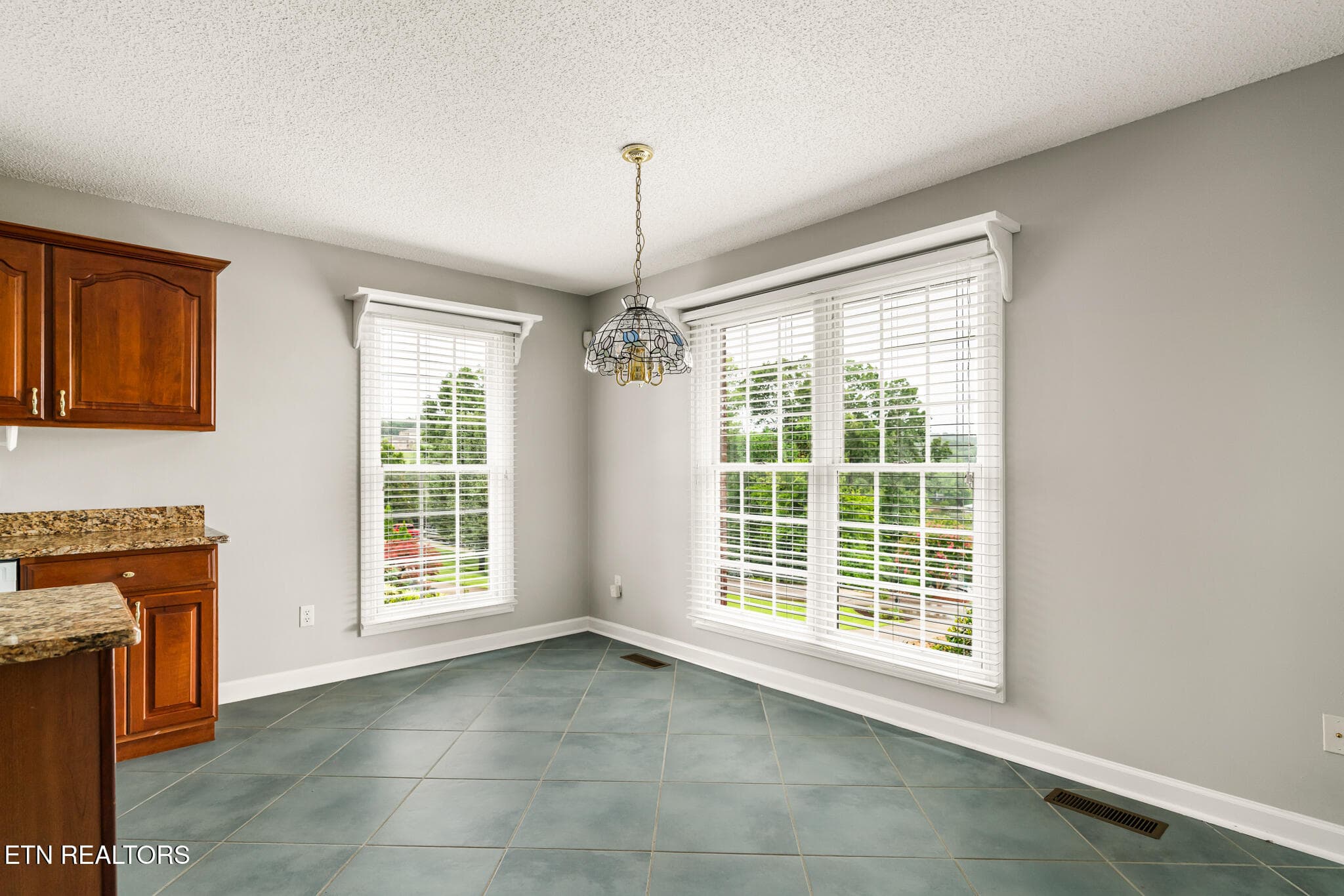 untitled-17 - 229 High Pointe Village Way, Kingston, TN 37763, Kingston
