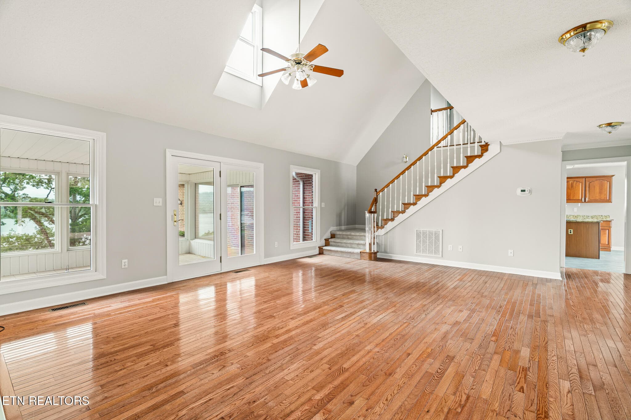 untitled-11 - 229 High Pointe Village Way, Kingston, TN 37763, Kingston