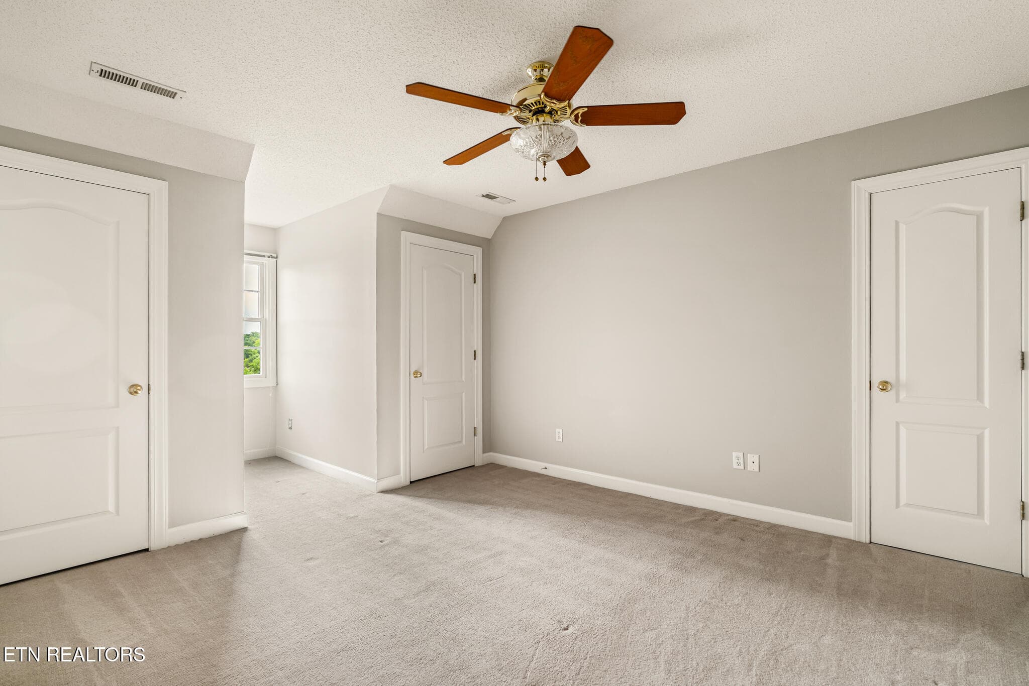untitled-29 - 229 High Pointe Village Way, Kingston, TN 37763, Kingston
