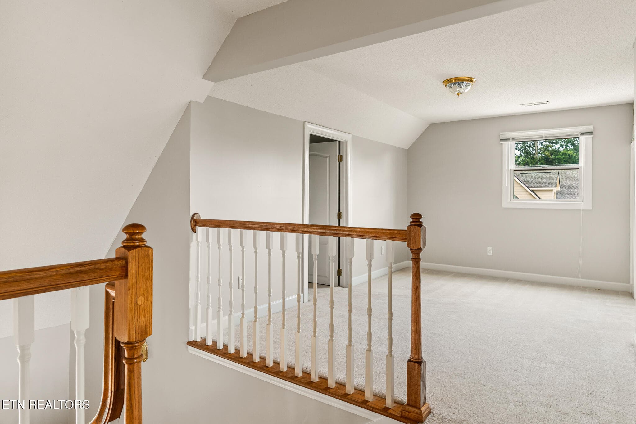 untitled-28 - 229 High Pointe Village Way, Kingston, TN 37763, Kingston