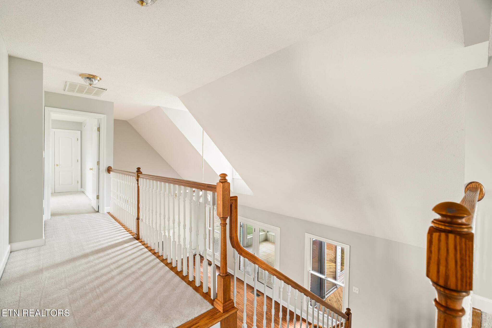 untitled-27 - 229 High Pointe Village Way, Kingston, TN 37763, Kingston