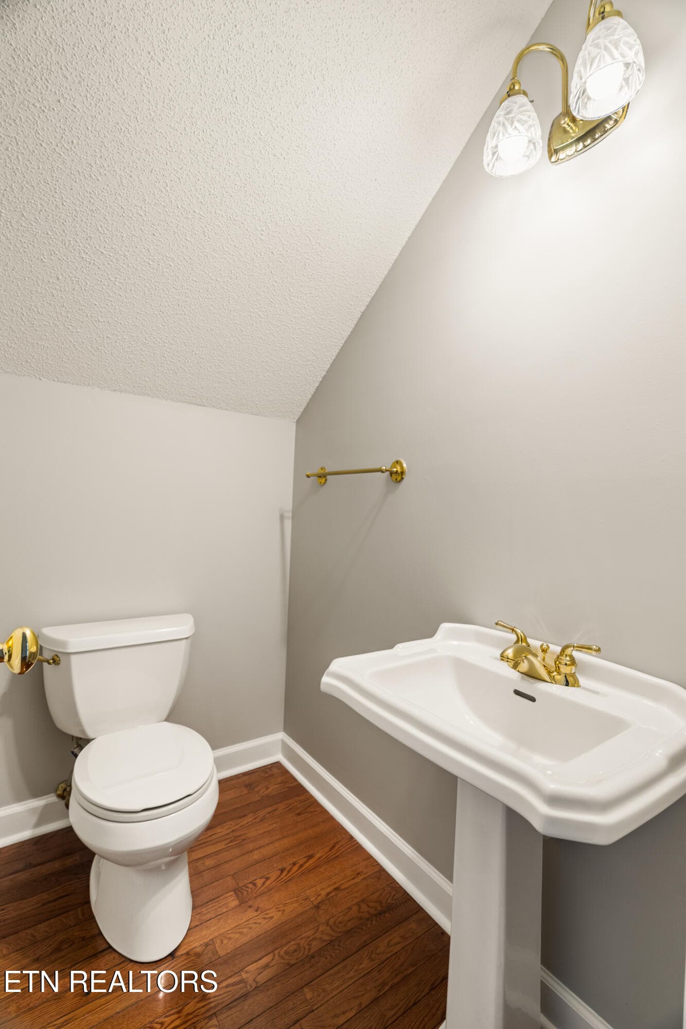 untitled-26 - 229 High Pointe Village Way, Kingston, TN 37763, Kingston