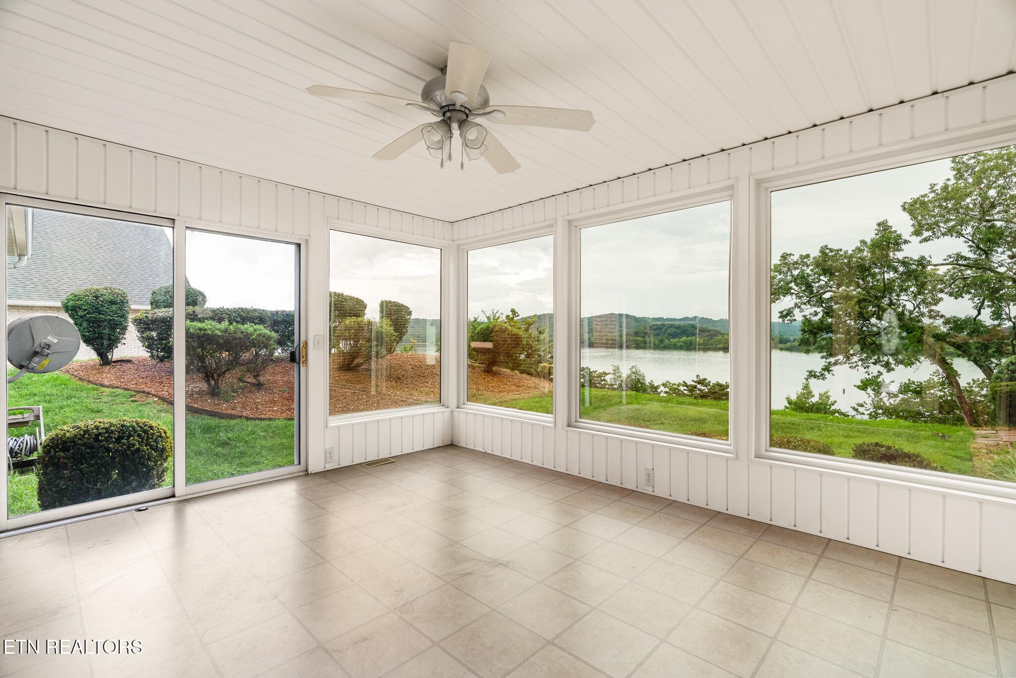 untitled-40 - 229 High Pointe Village Way, Kingston, TN 37763, Kingston