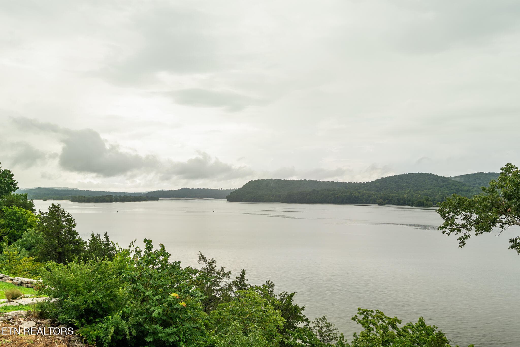 untitled-39 - 229 High Pointe Village Way, Kingston, TN 37763, Kingston