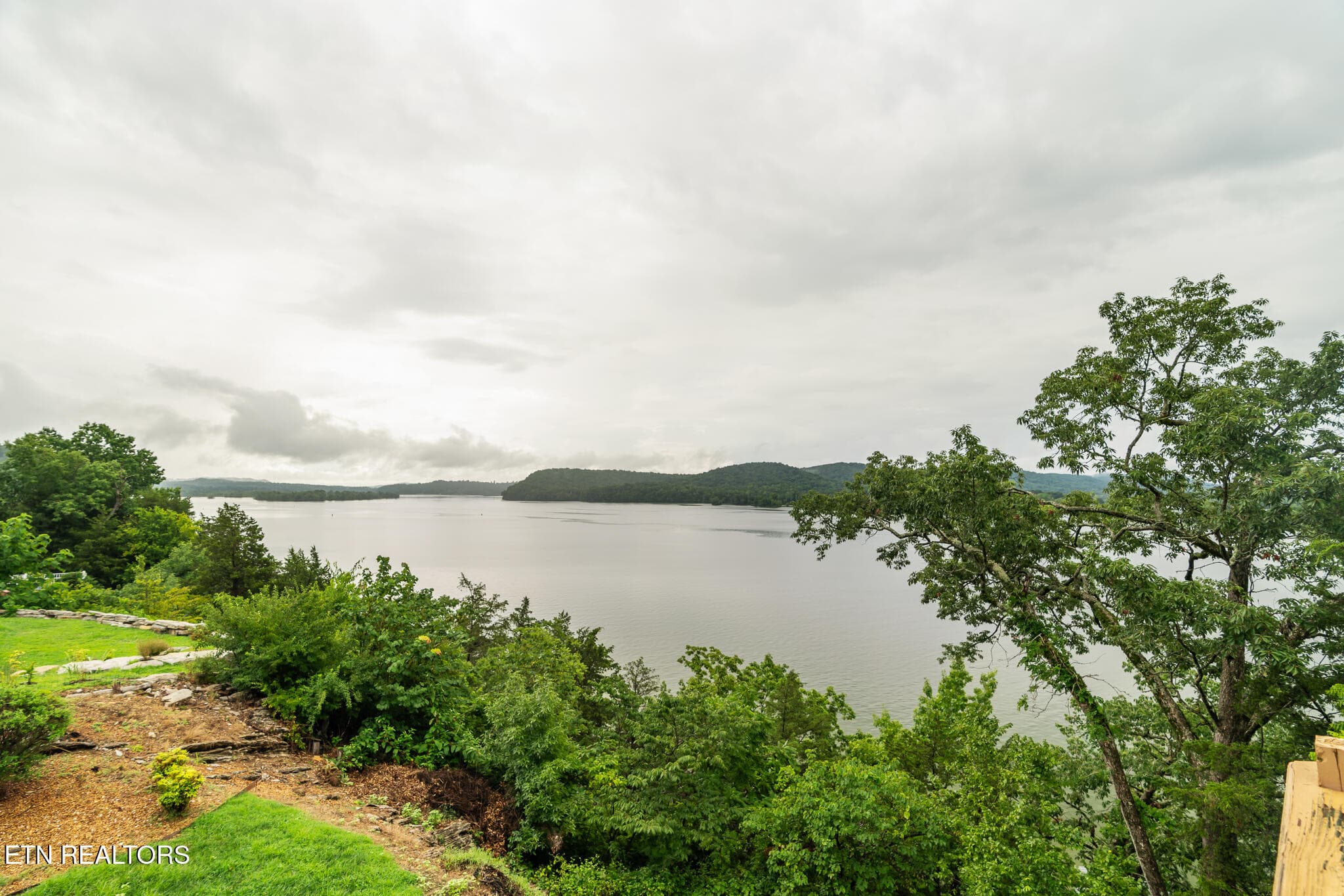 untitled-38 - 229 High Pointe Village Way, Kingston, TN 37763, Kingston