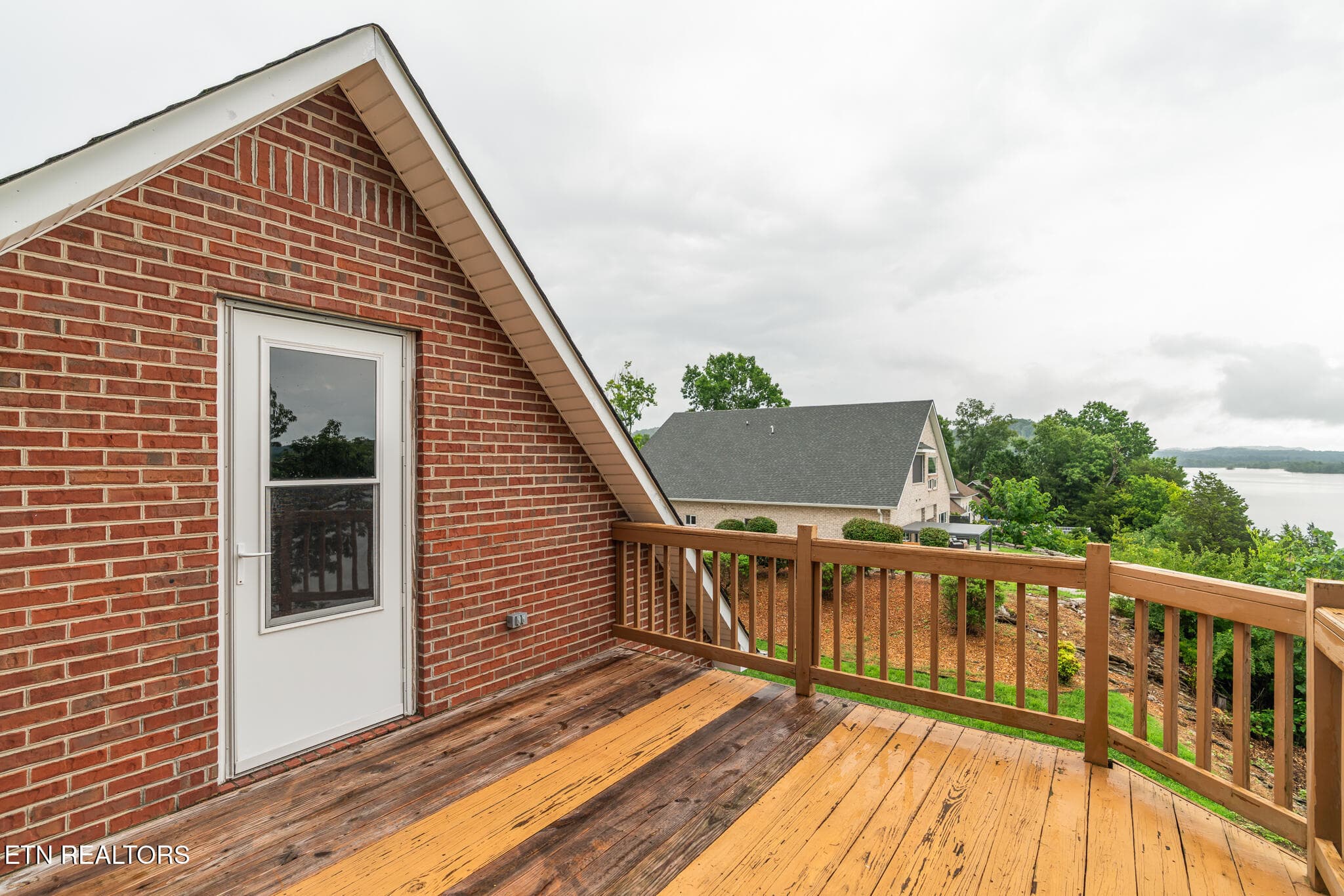 untitled-37 - 229 High Pointe Village Way, Kingston, TN 37763, Kingston