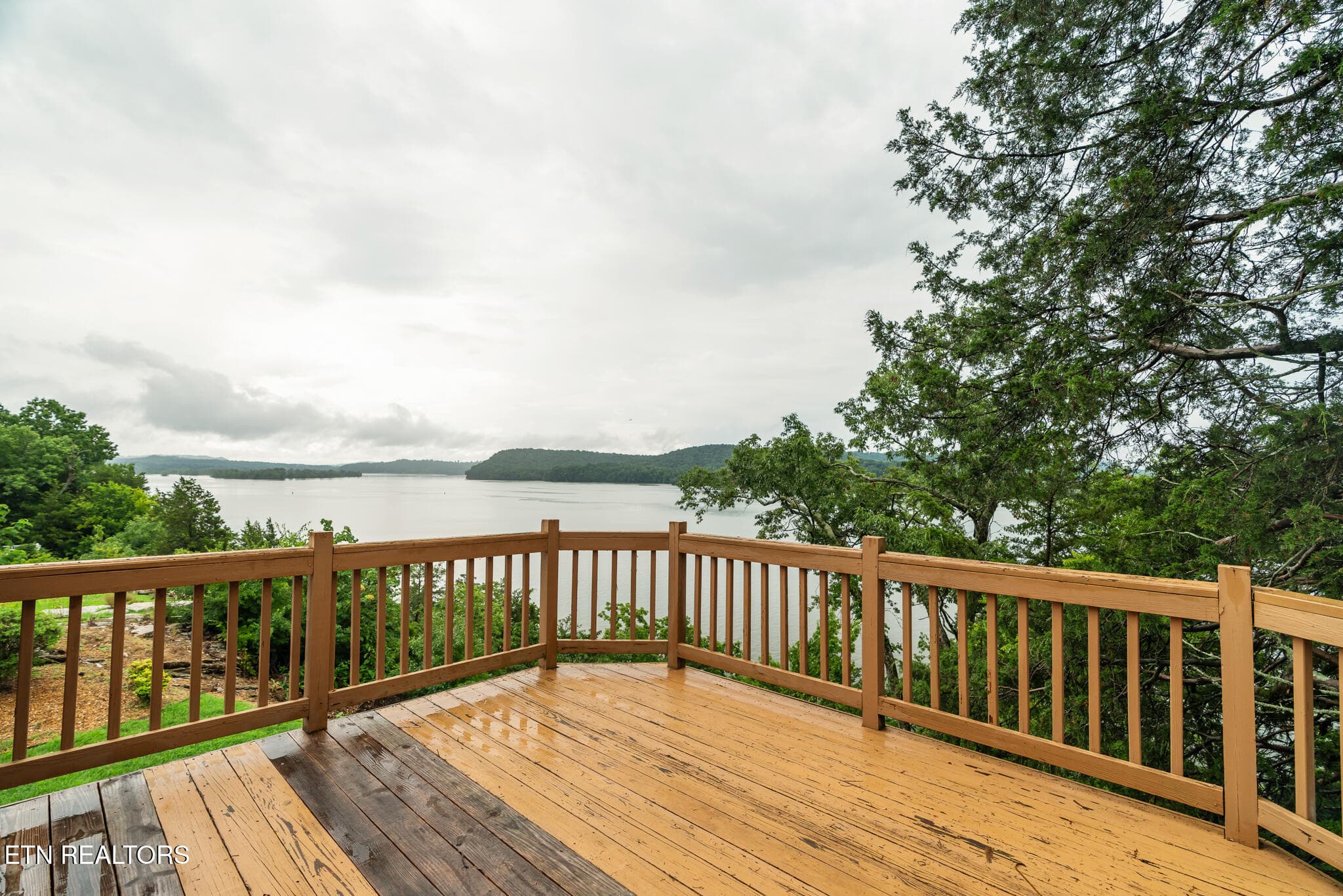 untitled-36 - 229 High Pointe Village Way, Kingston, TN 37763, Kingston