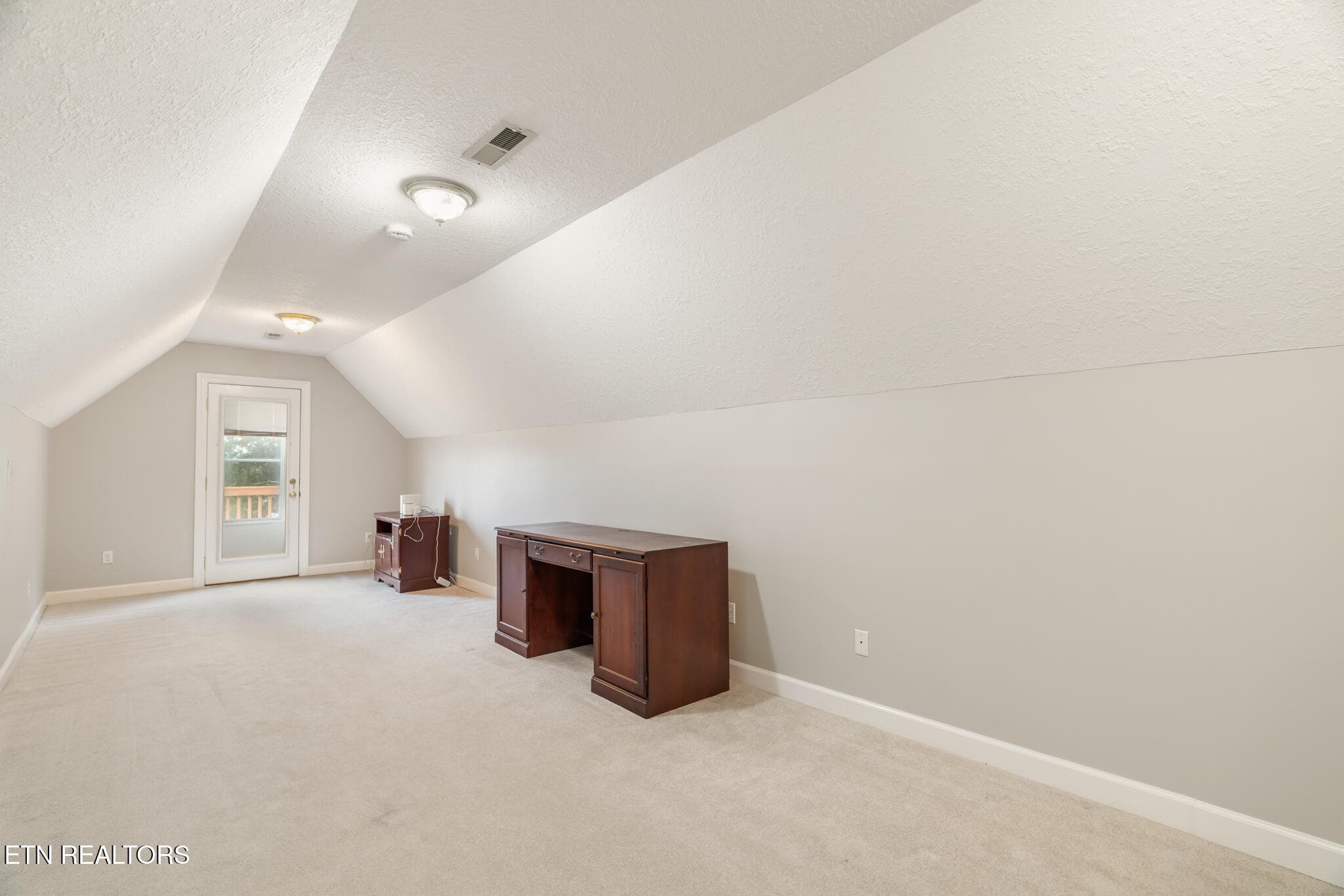 untitled-35 - 229 High Pointe Village Way, Kingston, TN 37763, Kingston