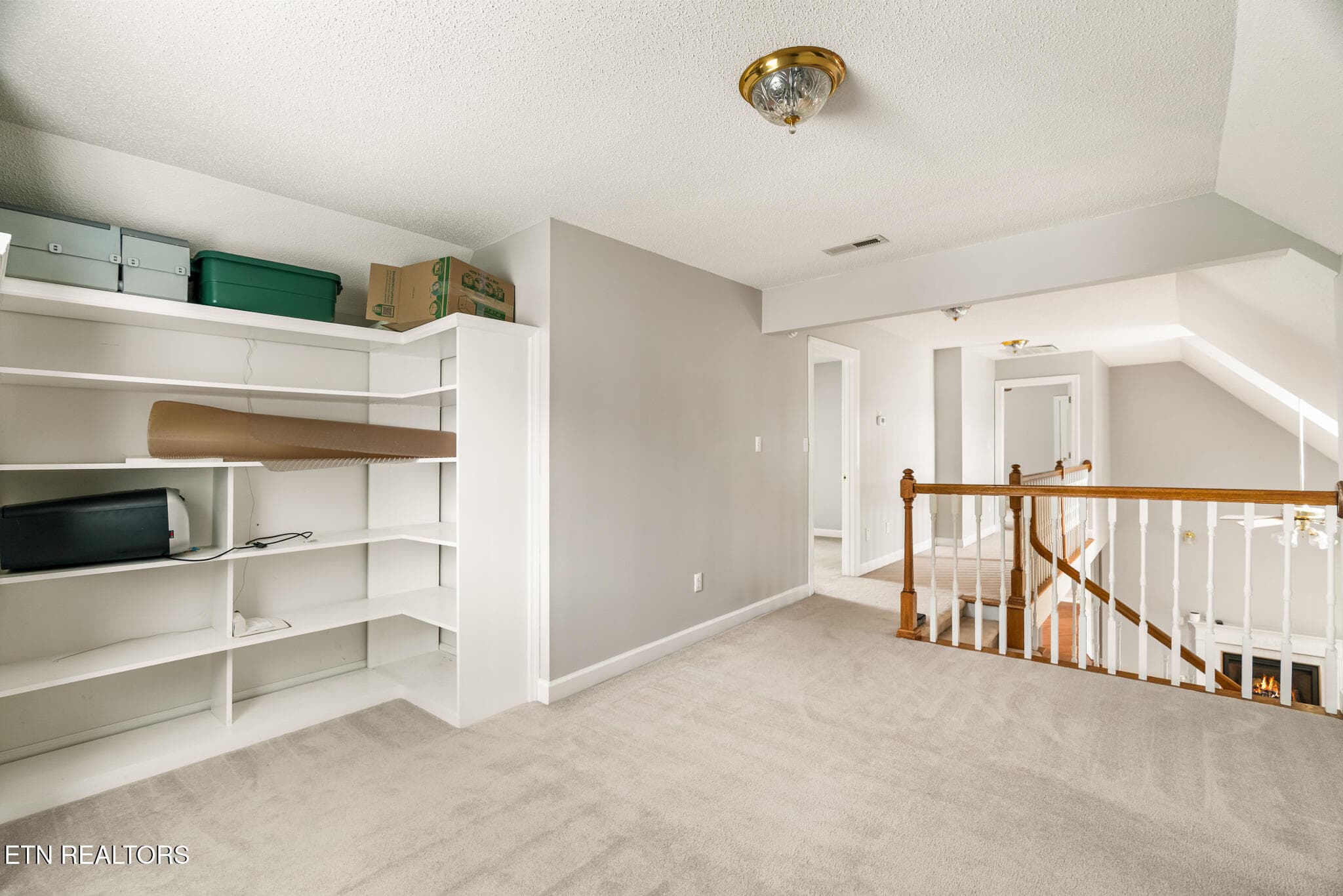 untitled-34 - 229 High Pointe Village Way, Kingston, TN 37763, Kingston
