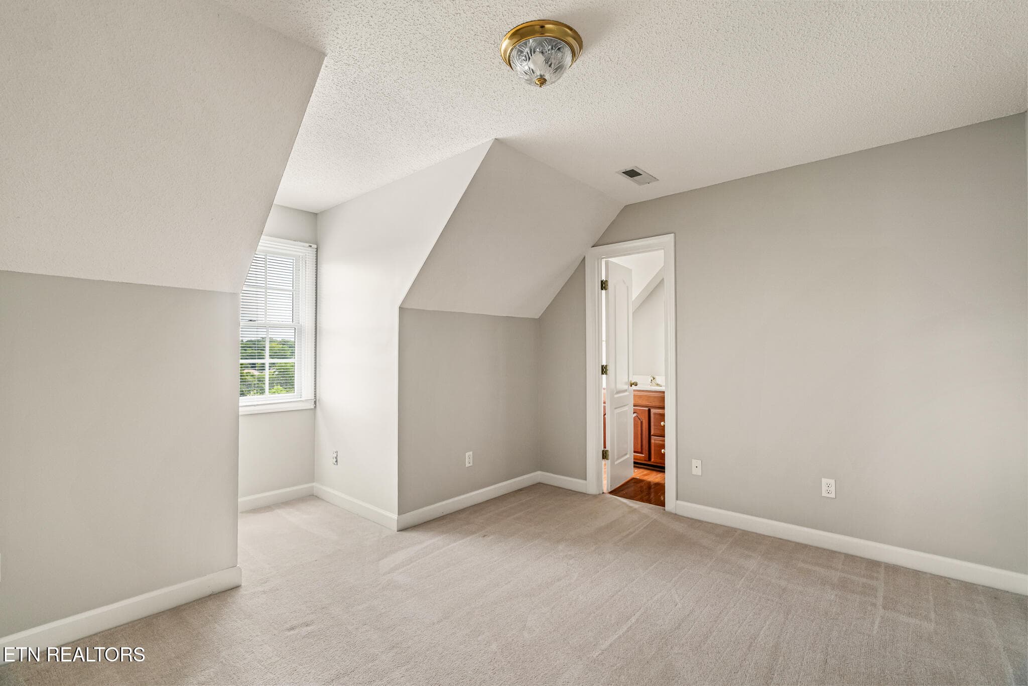 untitled-33 - 229 High Pointe Village Way, Kingston, TN 37763, Kingston