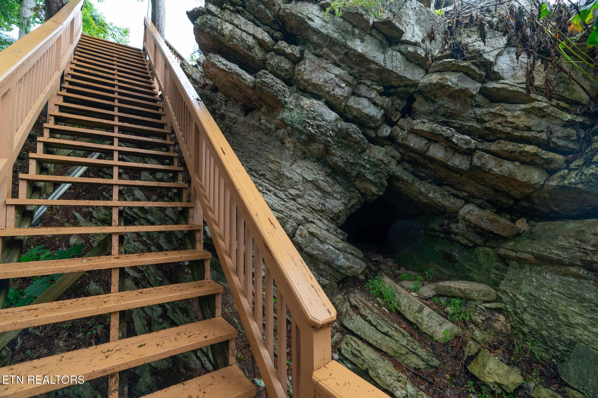 untitled-50 - 229 High Pointe Village Way, Kingston, TN 37763, Kingston