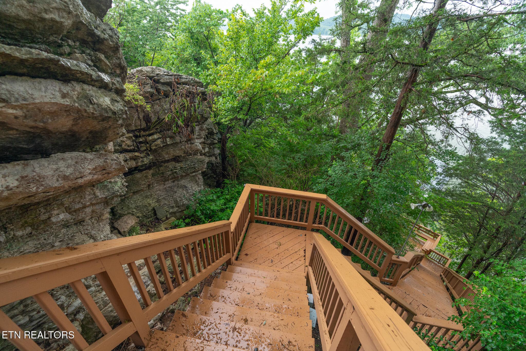untitled-49 - 229 High Pointe Village Way, Kingston, TN 37763, Kingston
