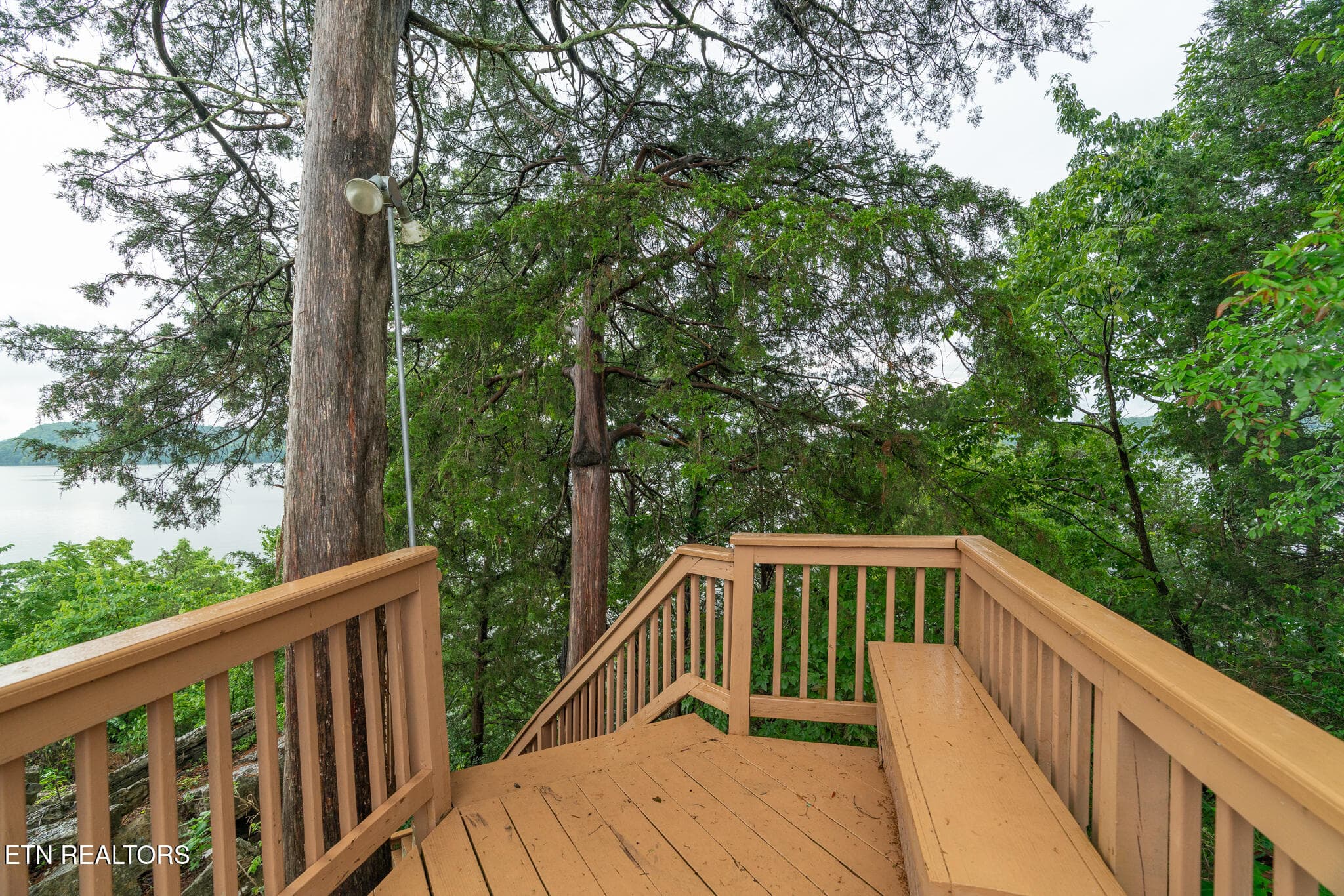 untitled-48 - 229 High Pointe Village Way, Kingston, TN 37763, Kingston