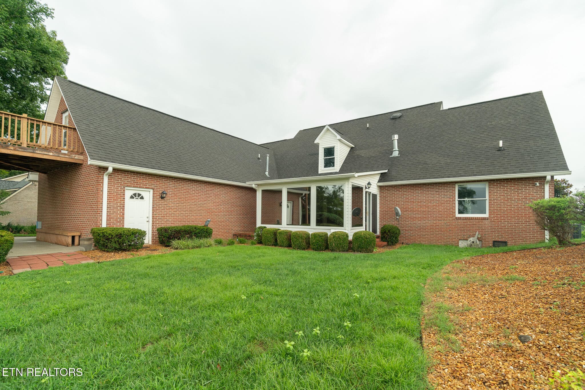 untitled-47 - 229 High Pointe Village Way, Kingston, TN 37763, Kingston