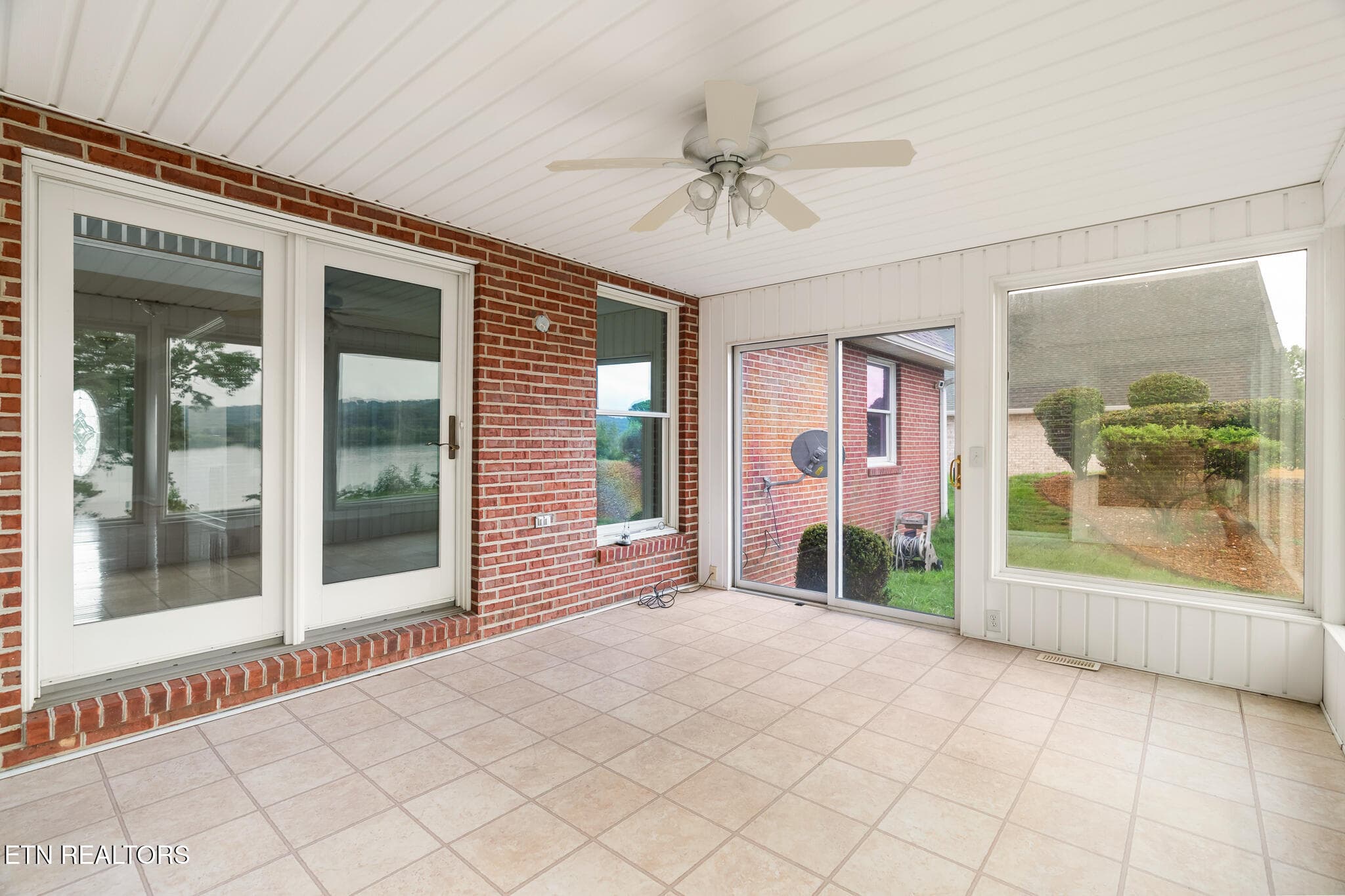 untitled-41 - 229 High Pointe Village Way, Kingston, TN 37763, Kingston