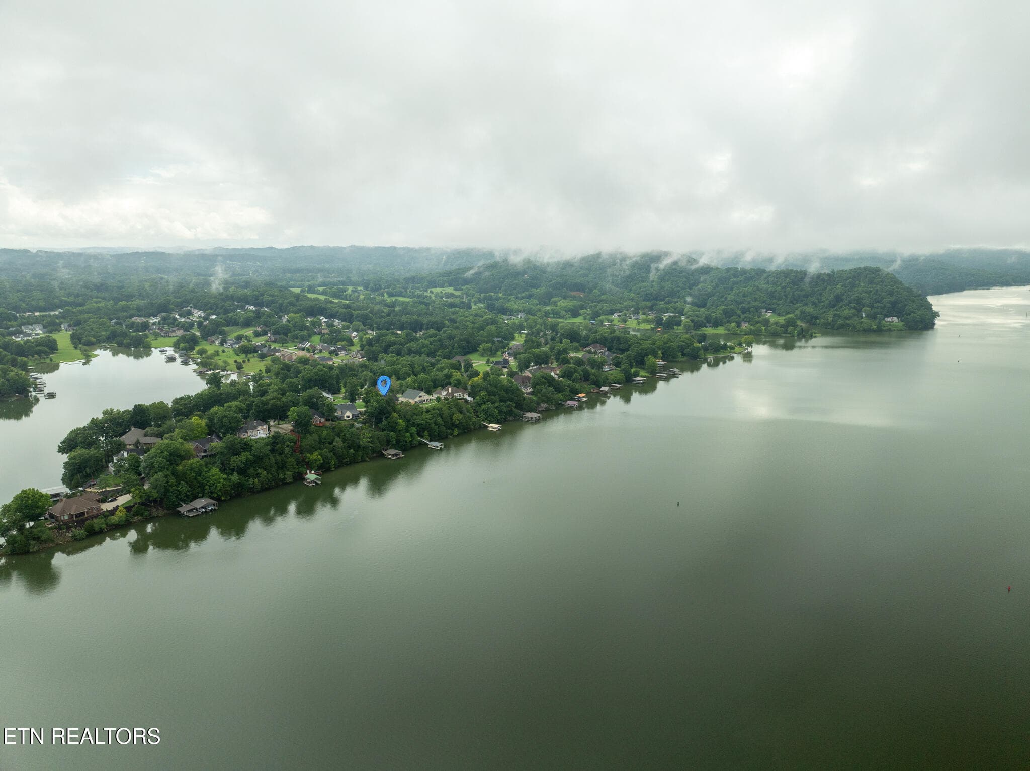 untitled-60 - 229 High Pointe Village Way, Kingston, TN 37763, Kingston