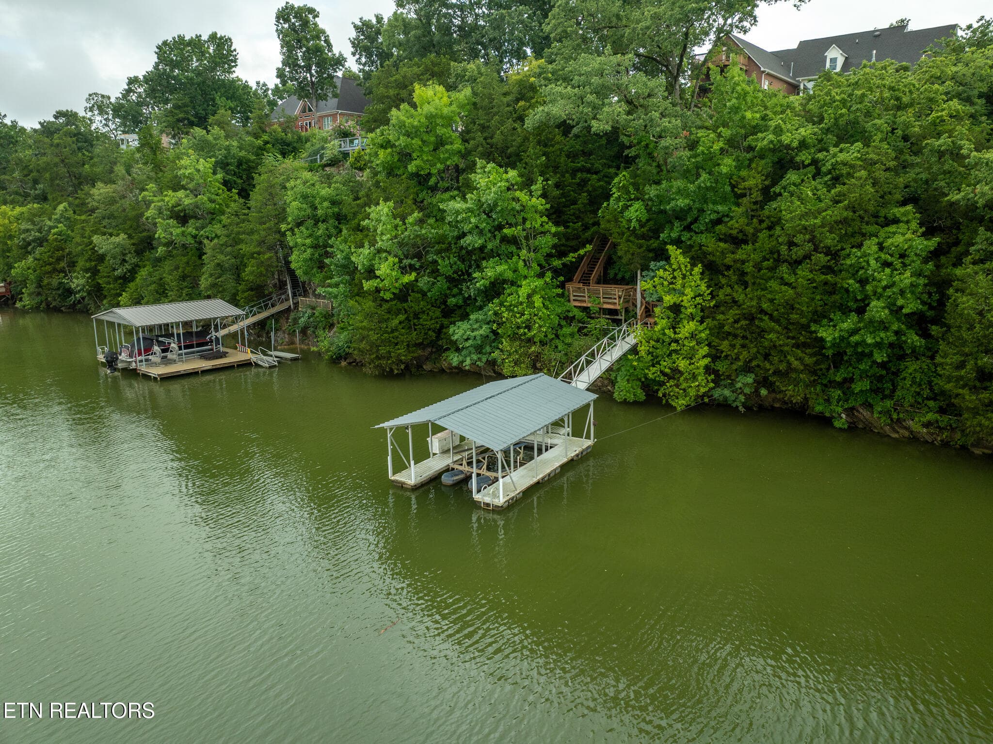 untitled-59 - 229 High Pointe Village Way, Kingston, TN 37763, Kingston