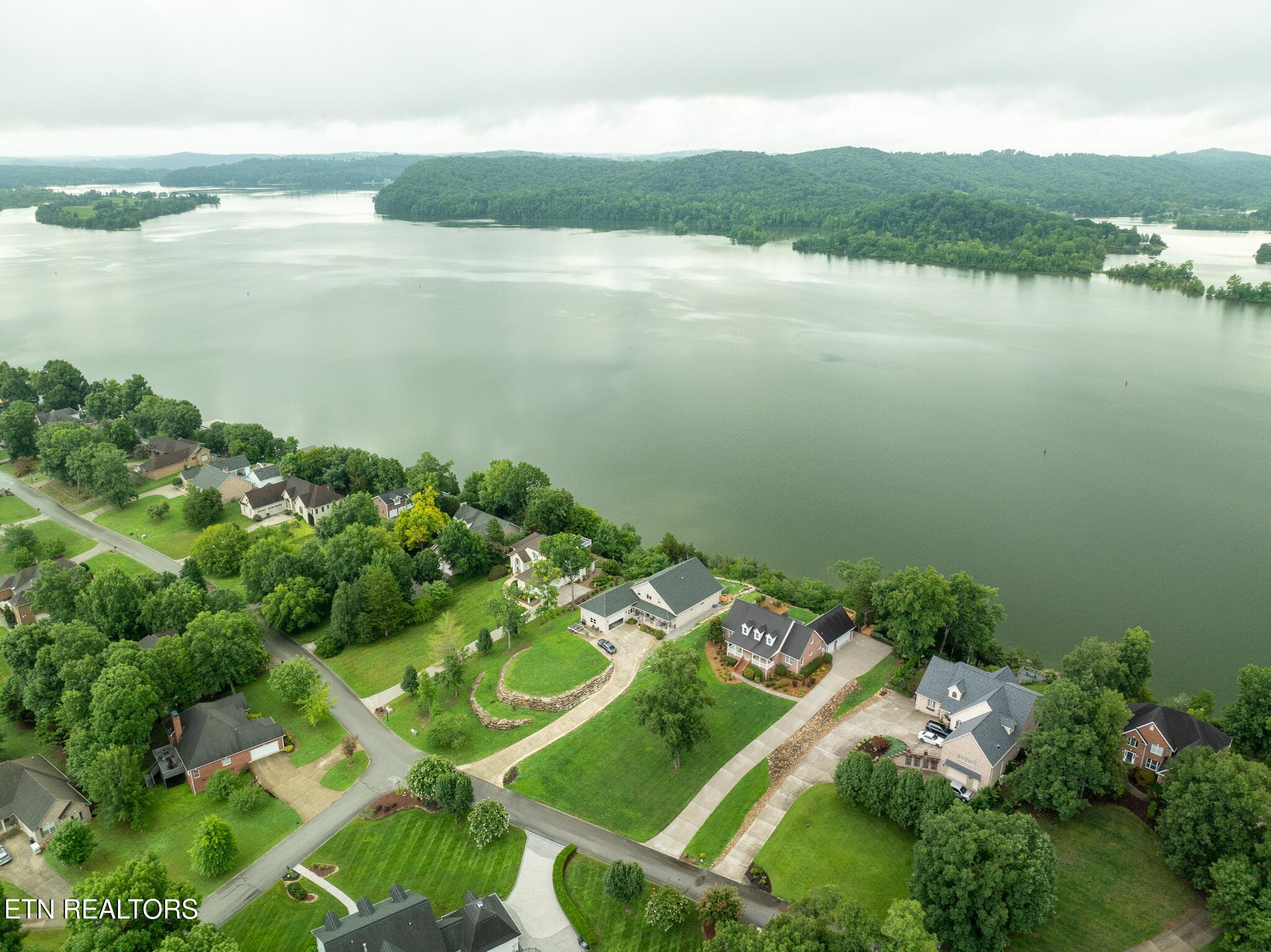 untitled-57 - 229 High Pointe Village Way, Kingston, TN 37763, Kingston